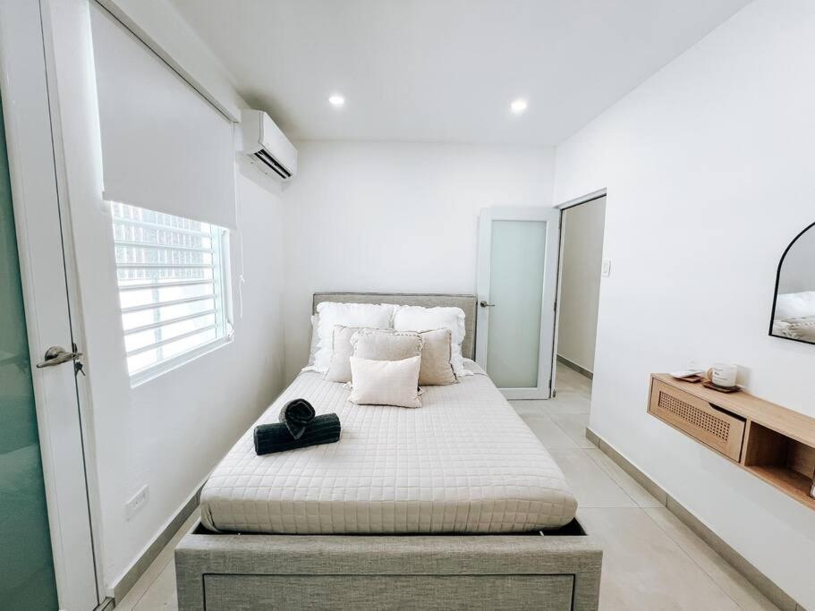 Casa Boho Modern House With Parking in San Juan view 3