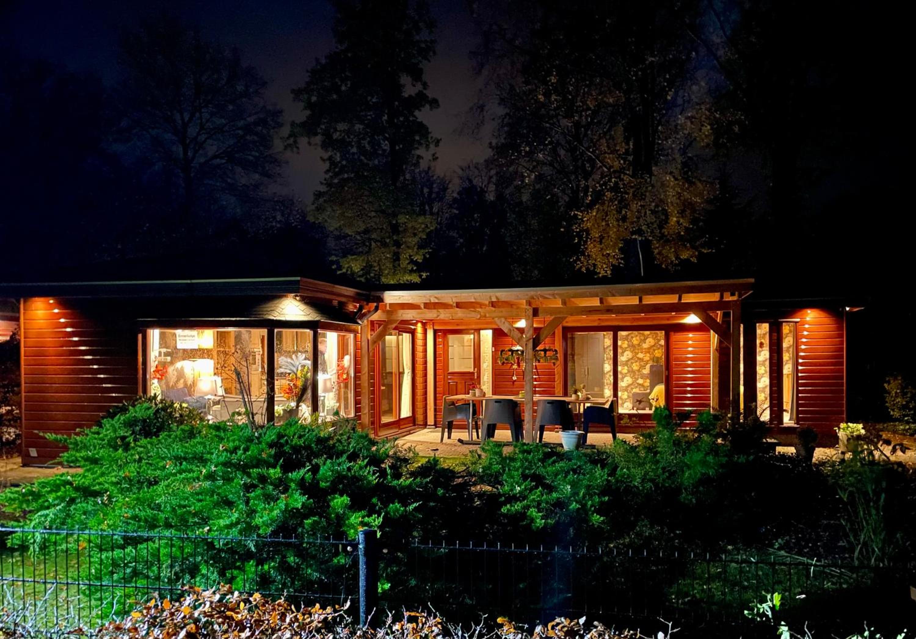 Ermerlodge