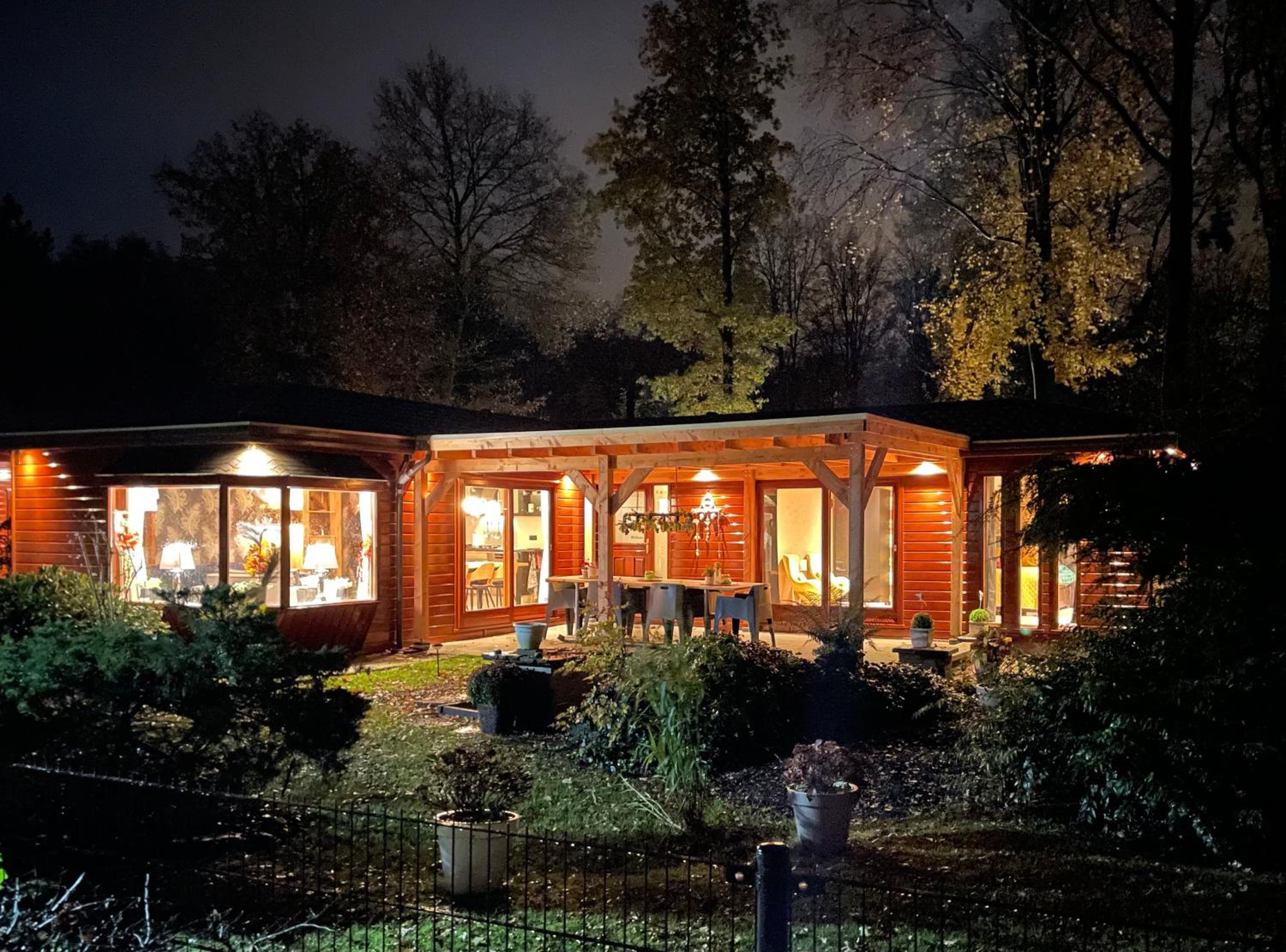 Ermerlodge