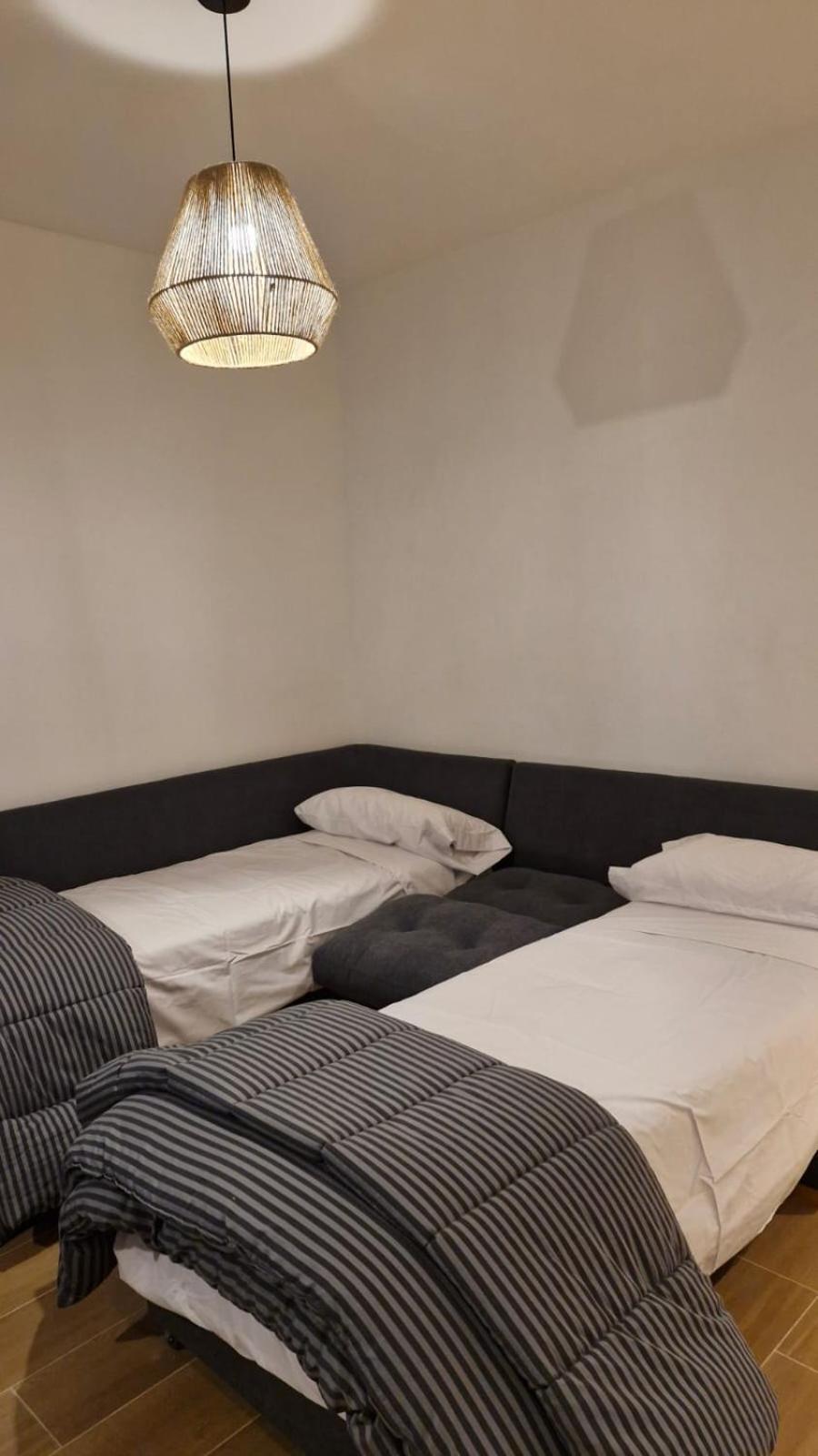 Moderno y funcional