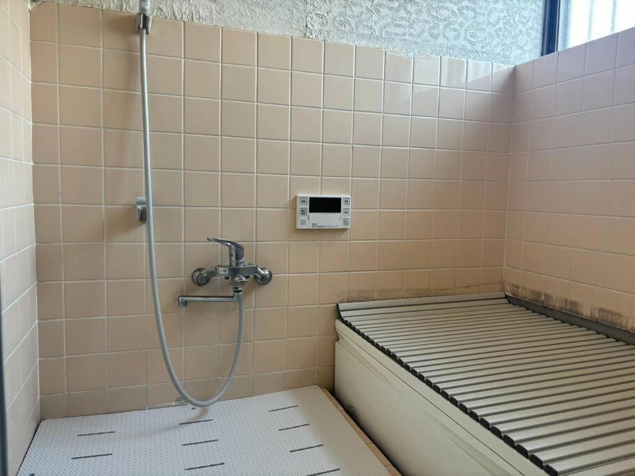 Japanese house -Vacation stay-