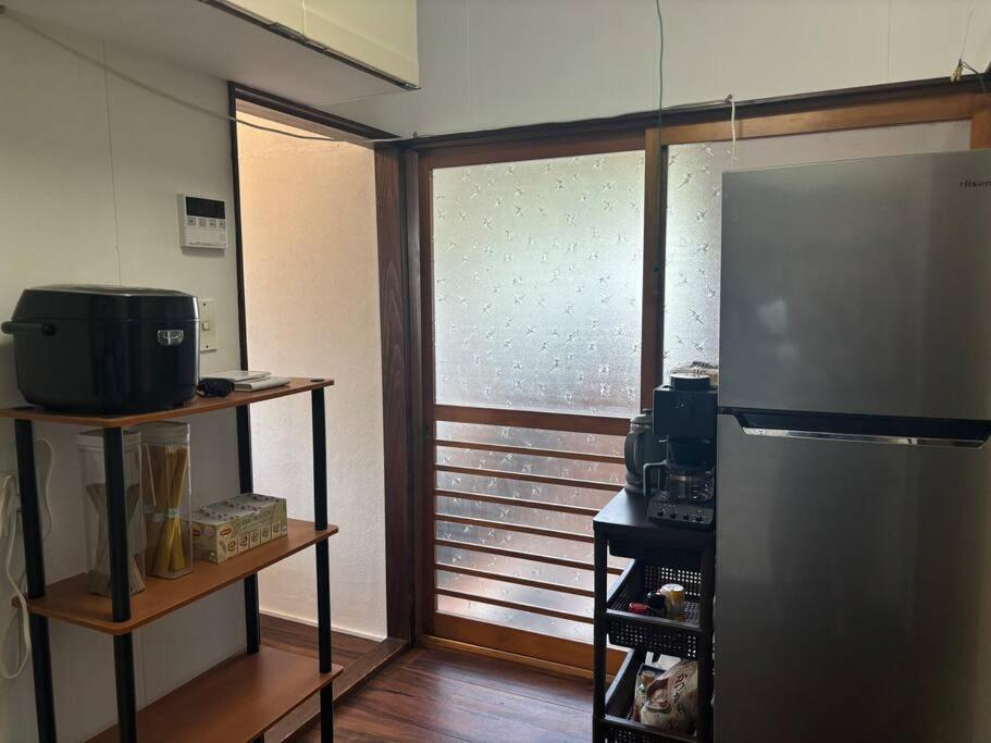 Japanese house -Vacation stay-