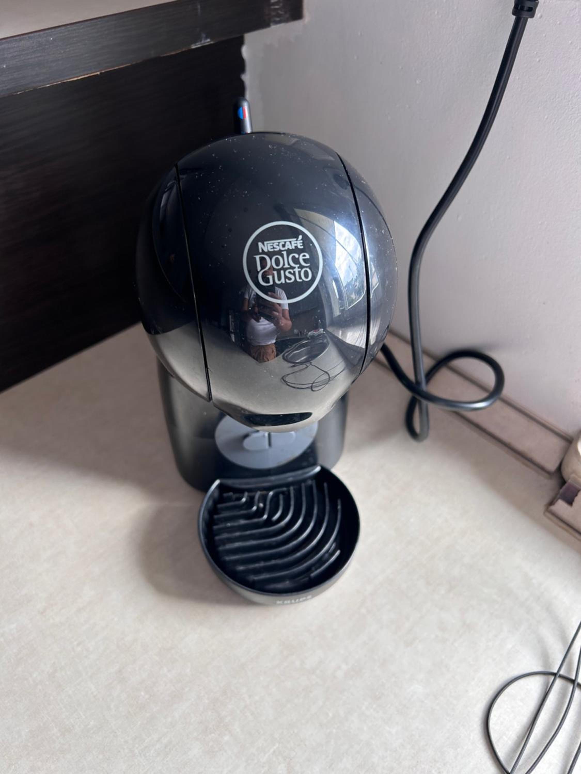 Apartament w Wesołej