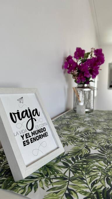 2A Estepa Apart-centro costanera