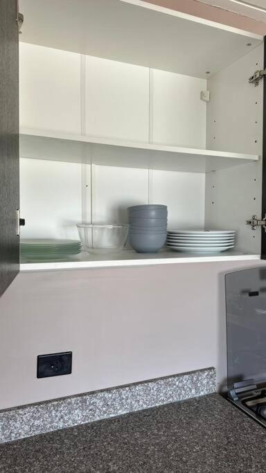 2A Estepa Apart-centro costanera