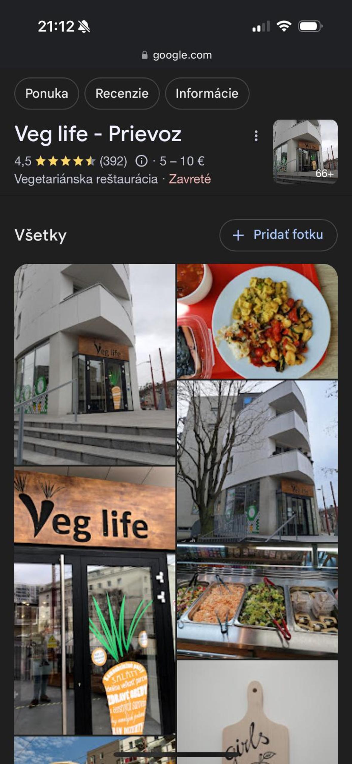 Apartman