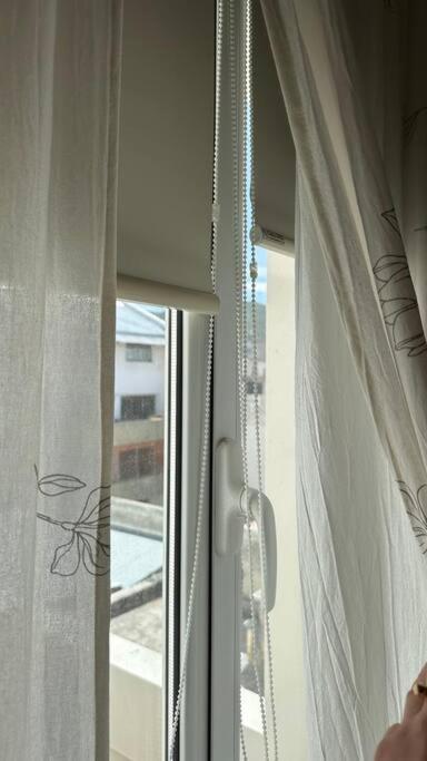 2A Estepa Apart-centro costanera