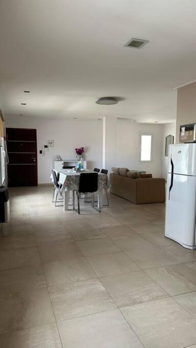 2A Estepa Apart-centro costanera