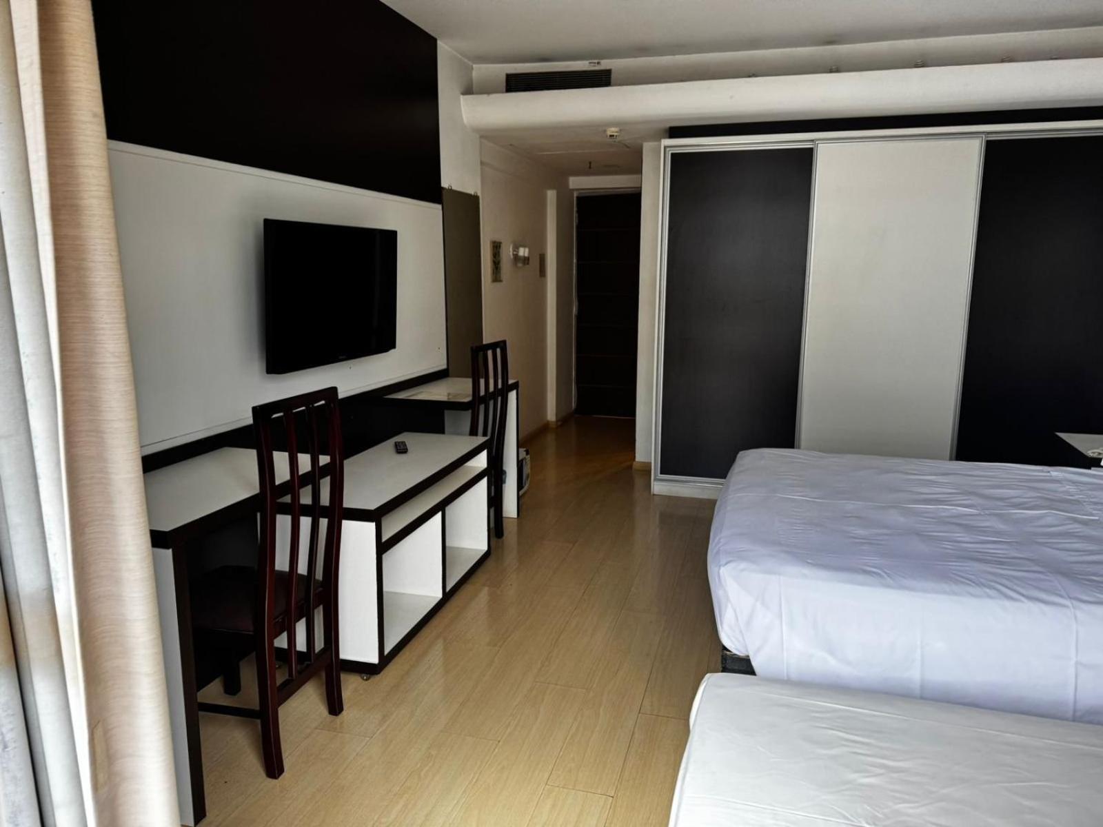 Flat Particular Hotel Kubitschek, photo 84