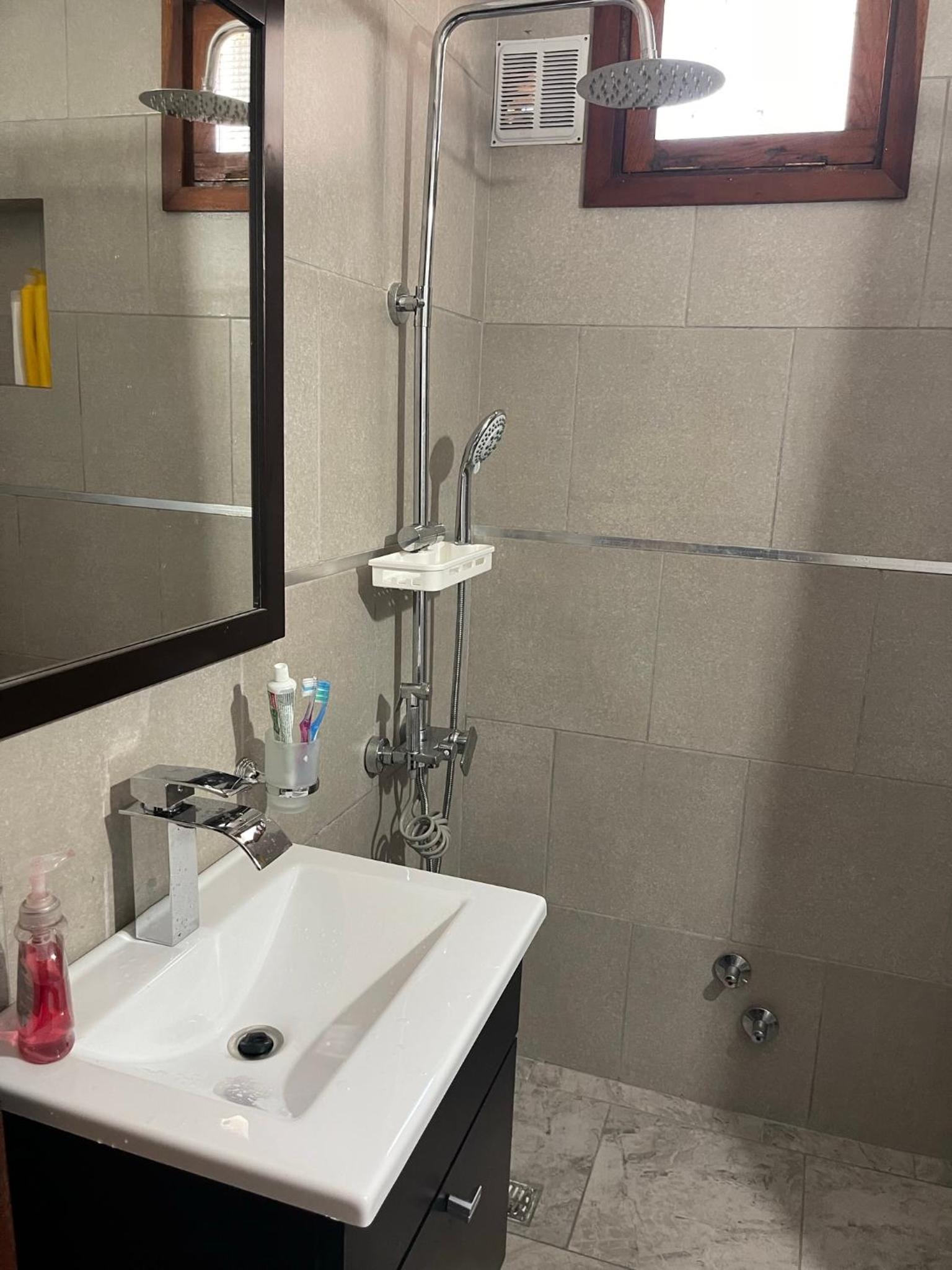 Duplex San Bernardo 3 dormitorios