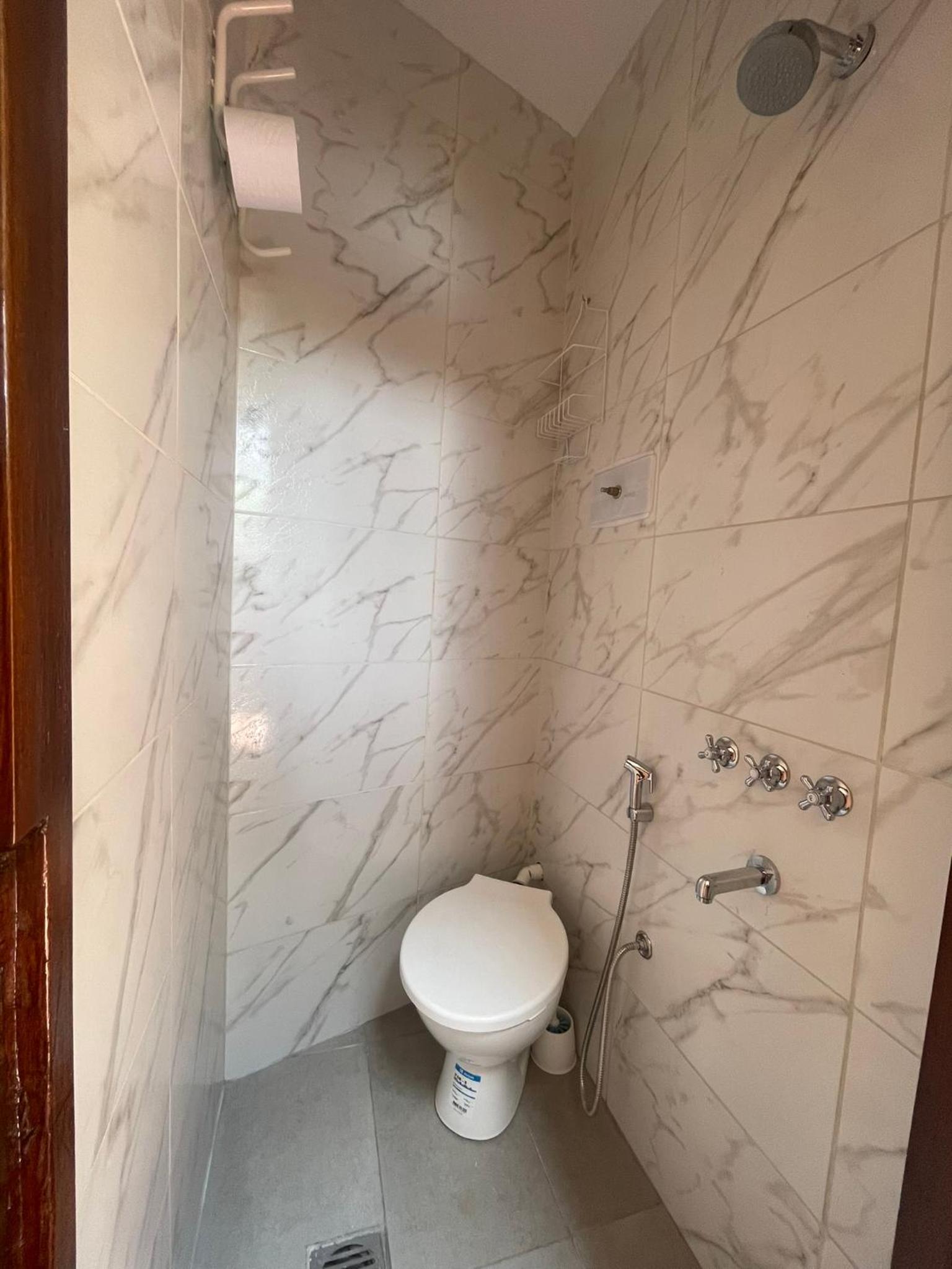 Duplex San Bernardo 3 dormitorios