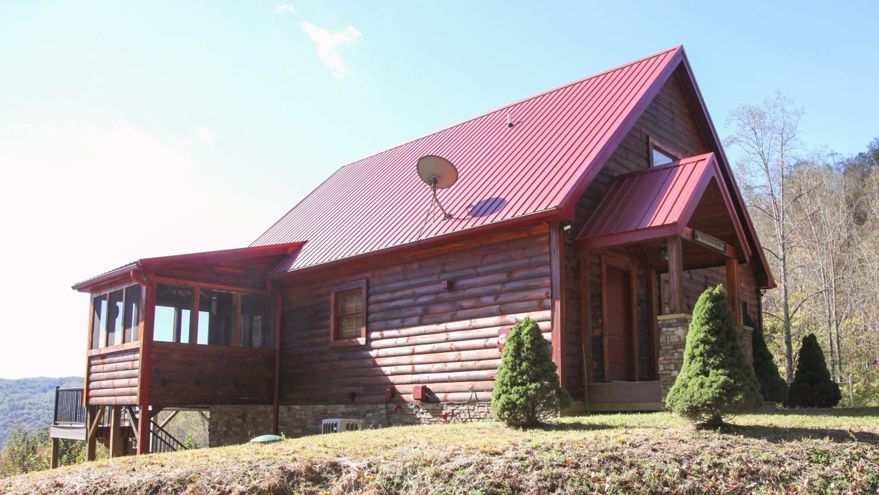 Photo 23