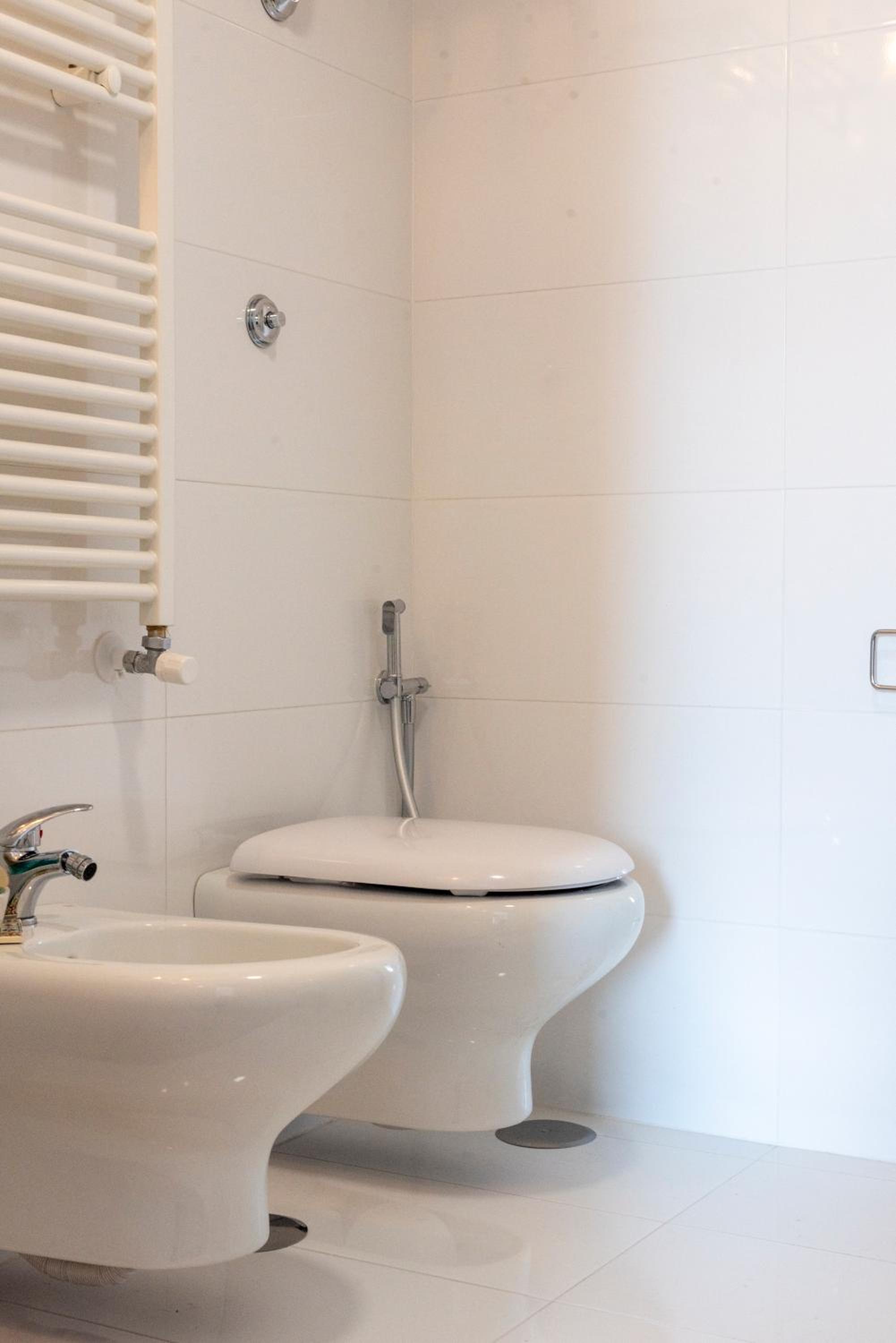 B&B Le Stanze Dei Mille