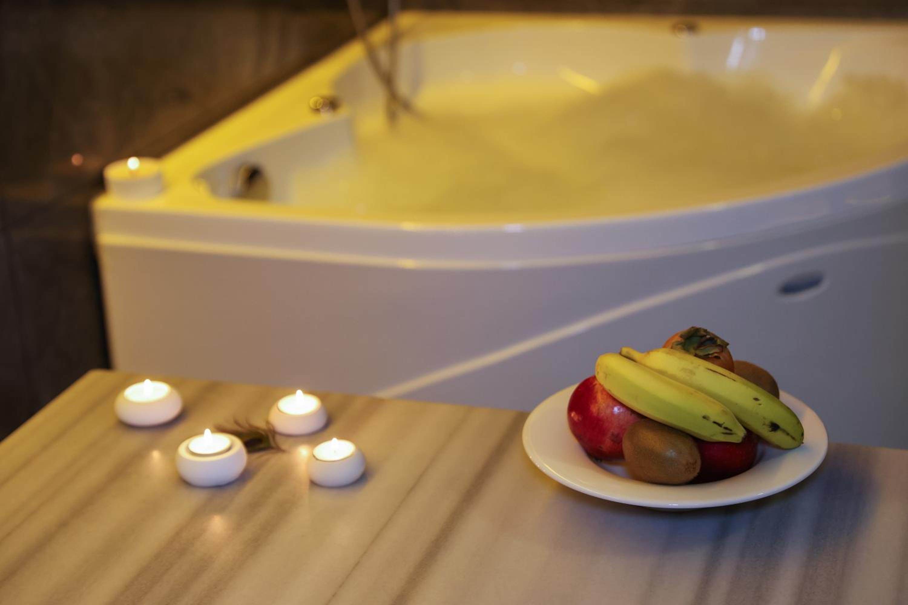 Continent Otel Atasehir - Image 21