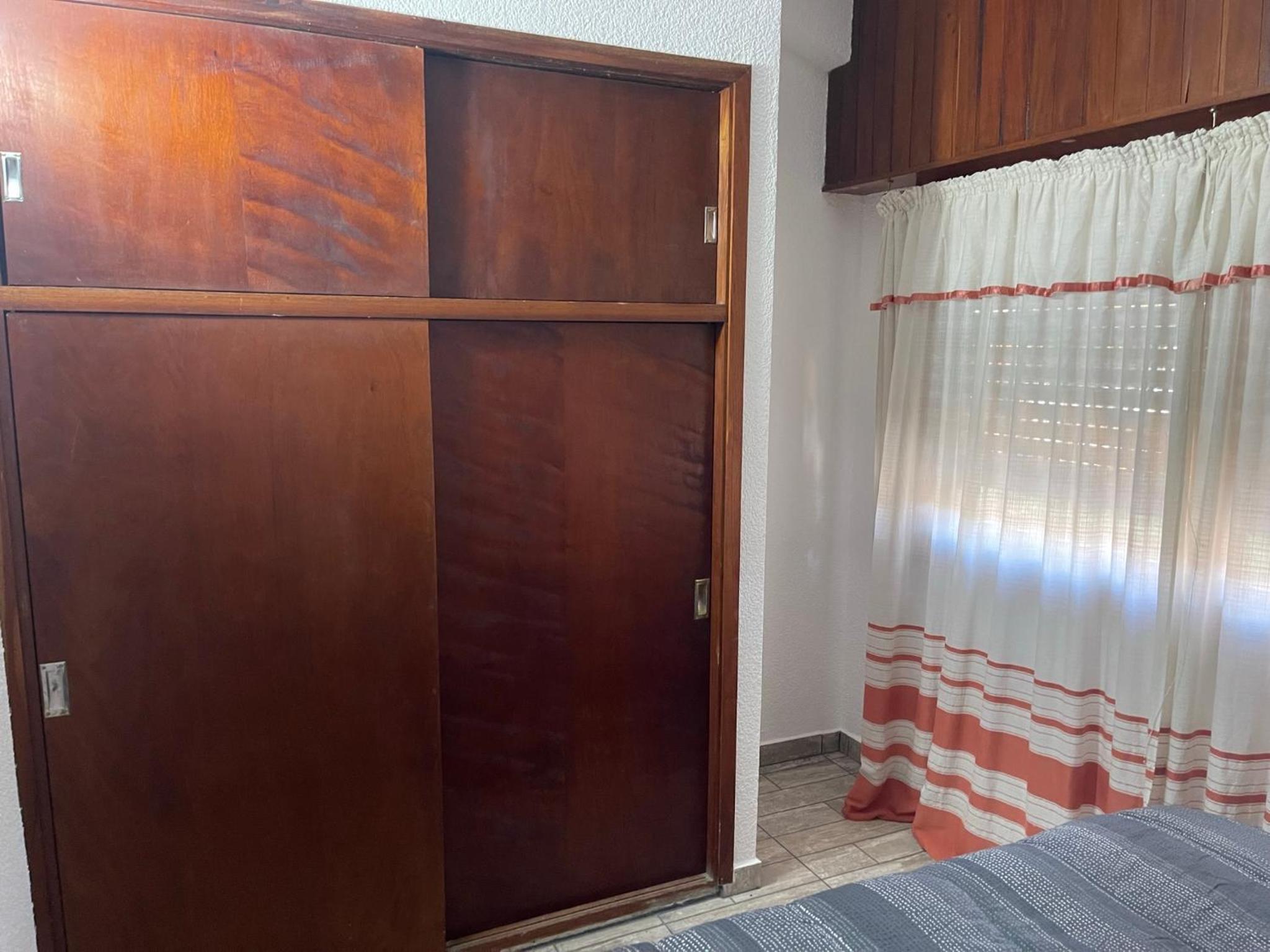 Duplex San Bernardo 3 dormitorios
