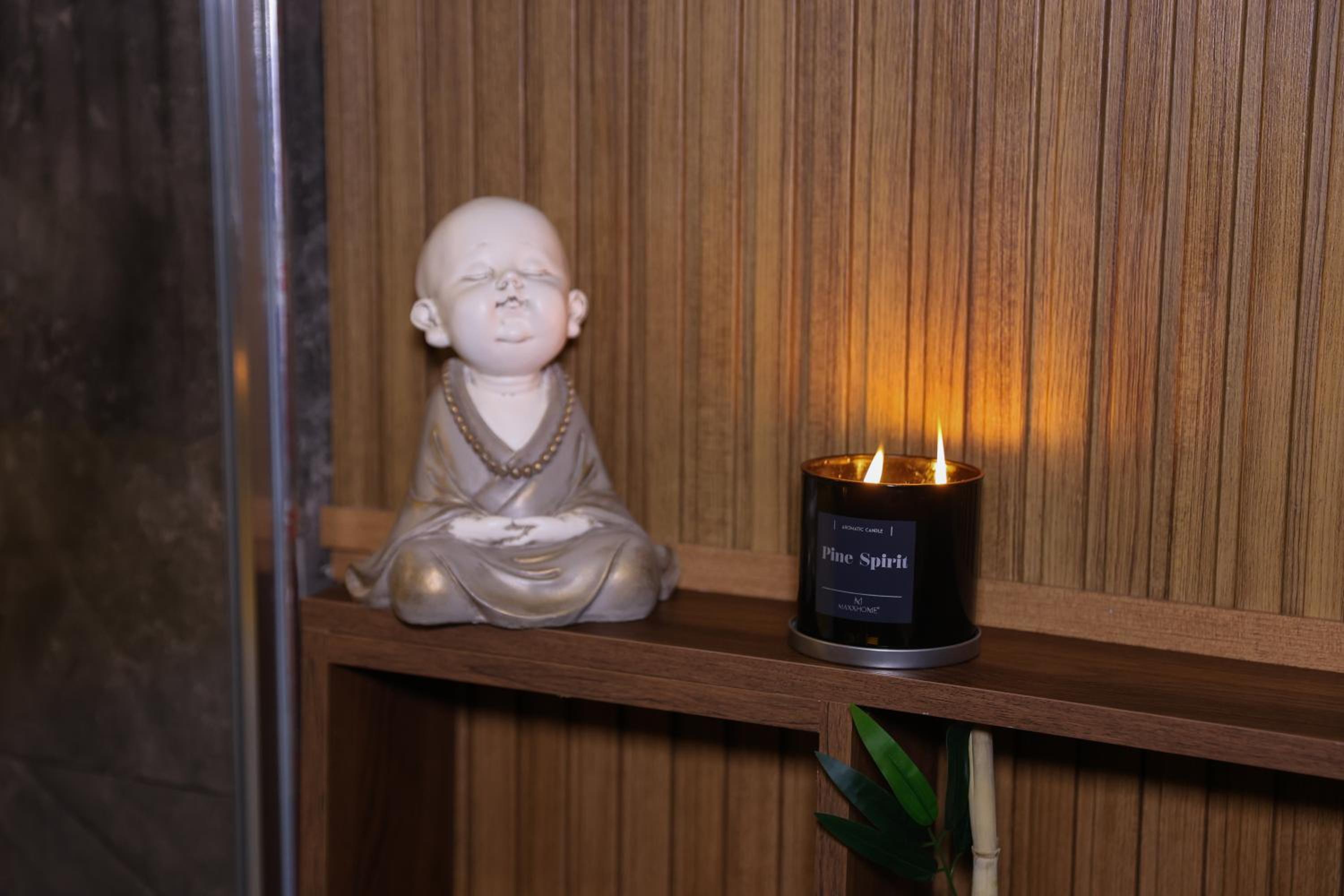 Continent Otel Atasehir - Image 29