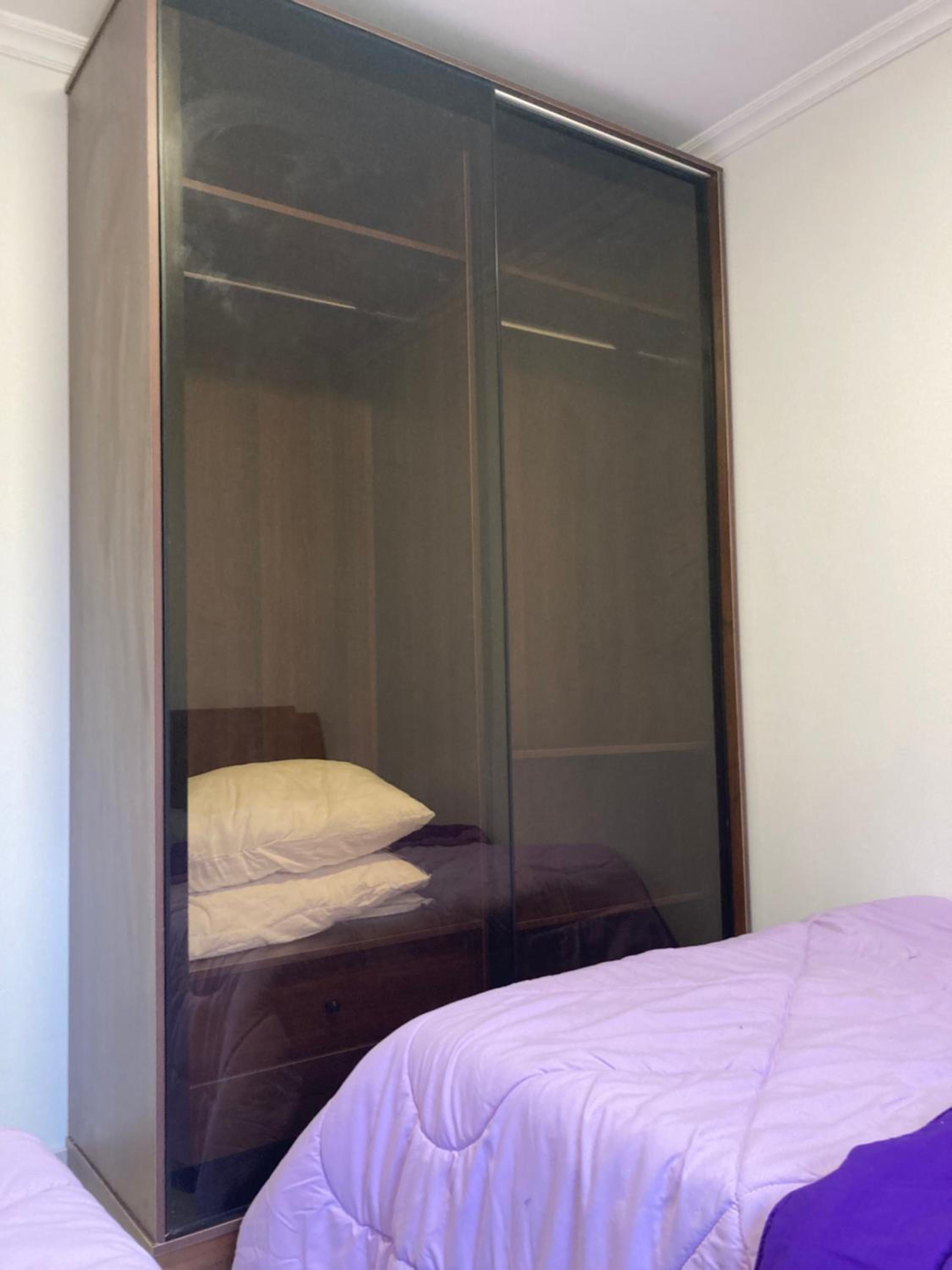 High standard apartment Madinaty