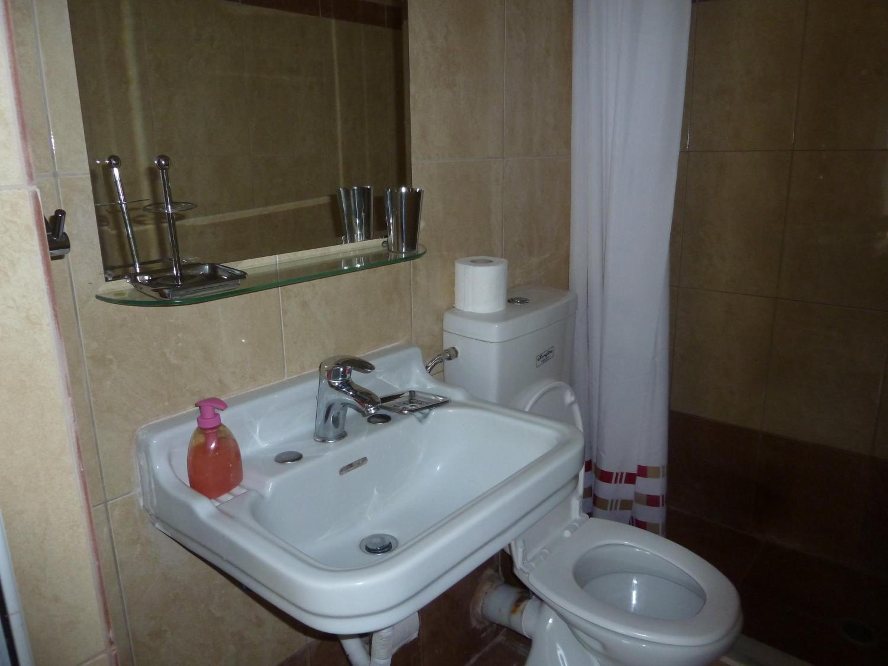 Photo 37