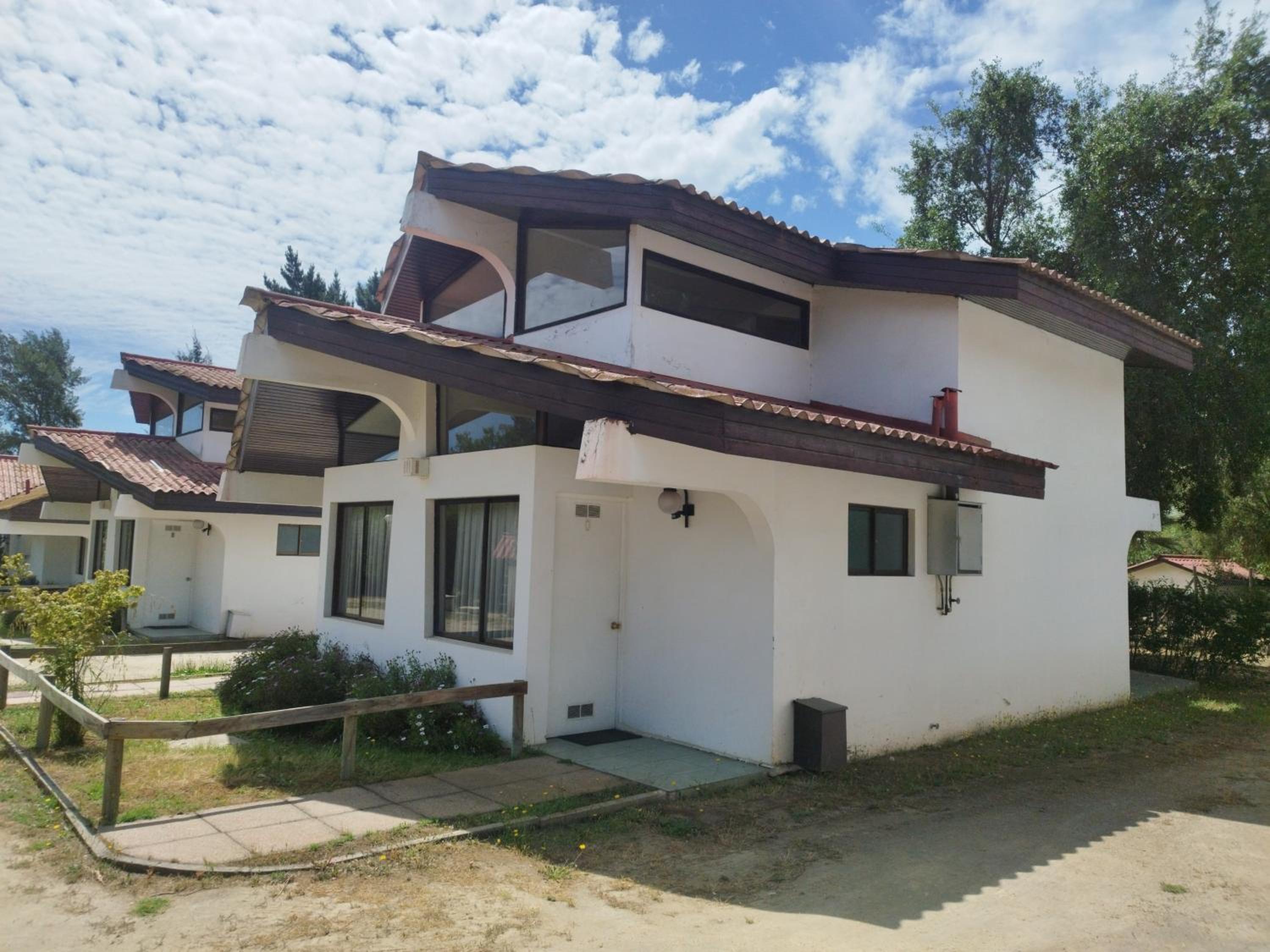 Hostería Valle Verde