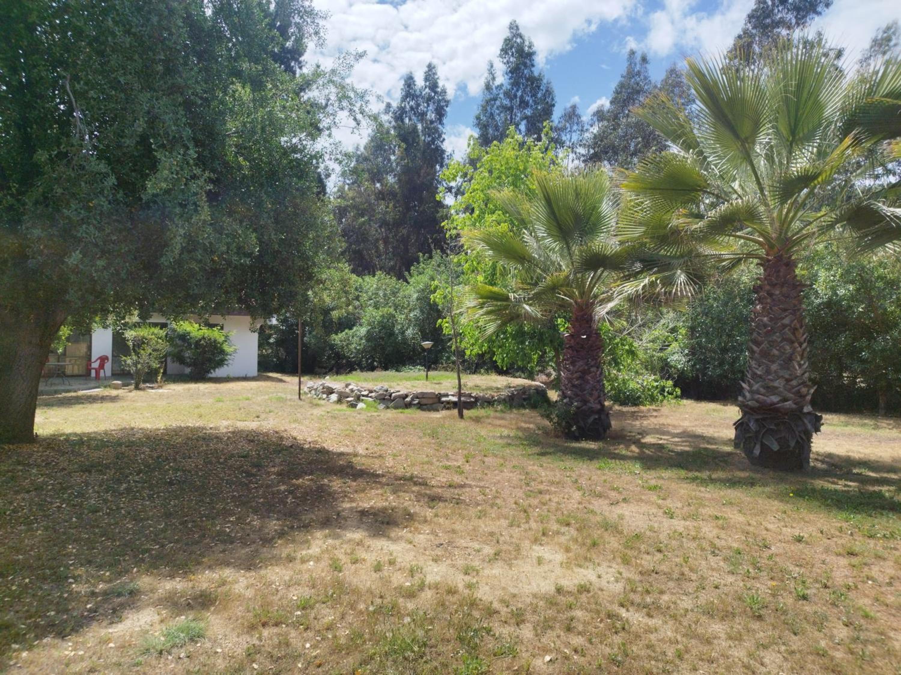 Hostería Valle Verde