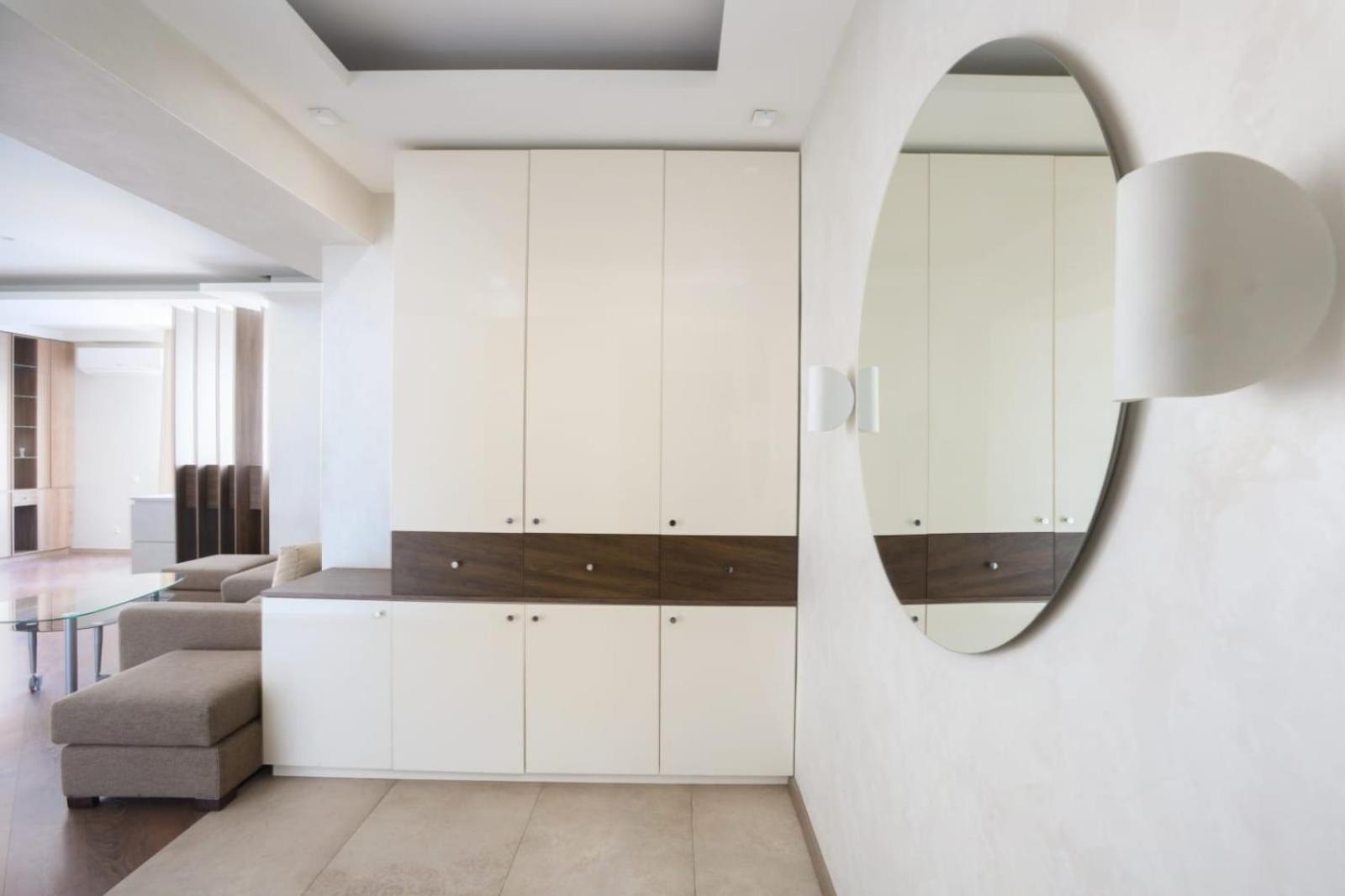 Stylish 2 Bedroom near Seasons park