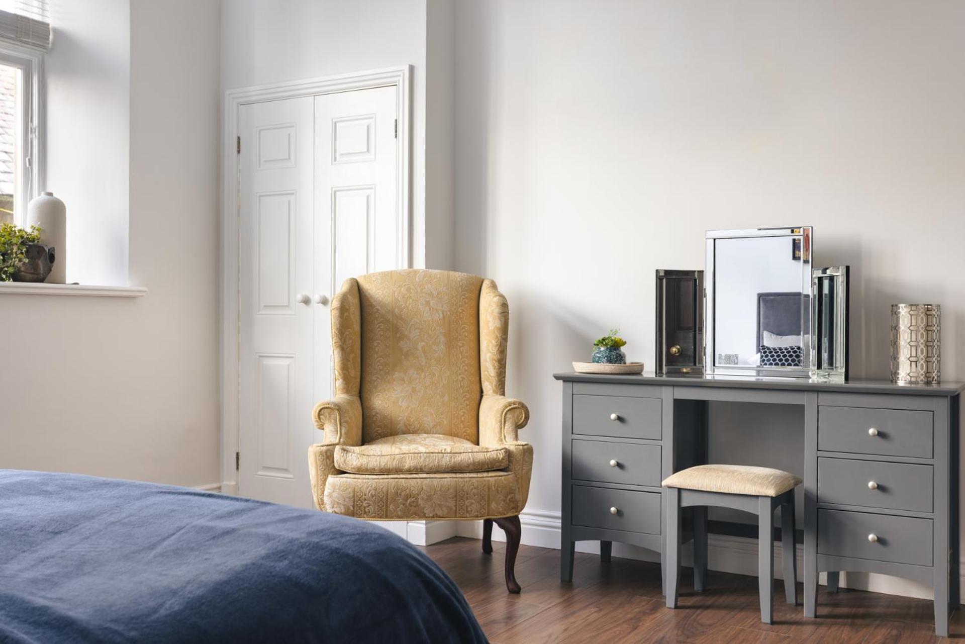 Greenmount Exquisite Apartment
