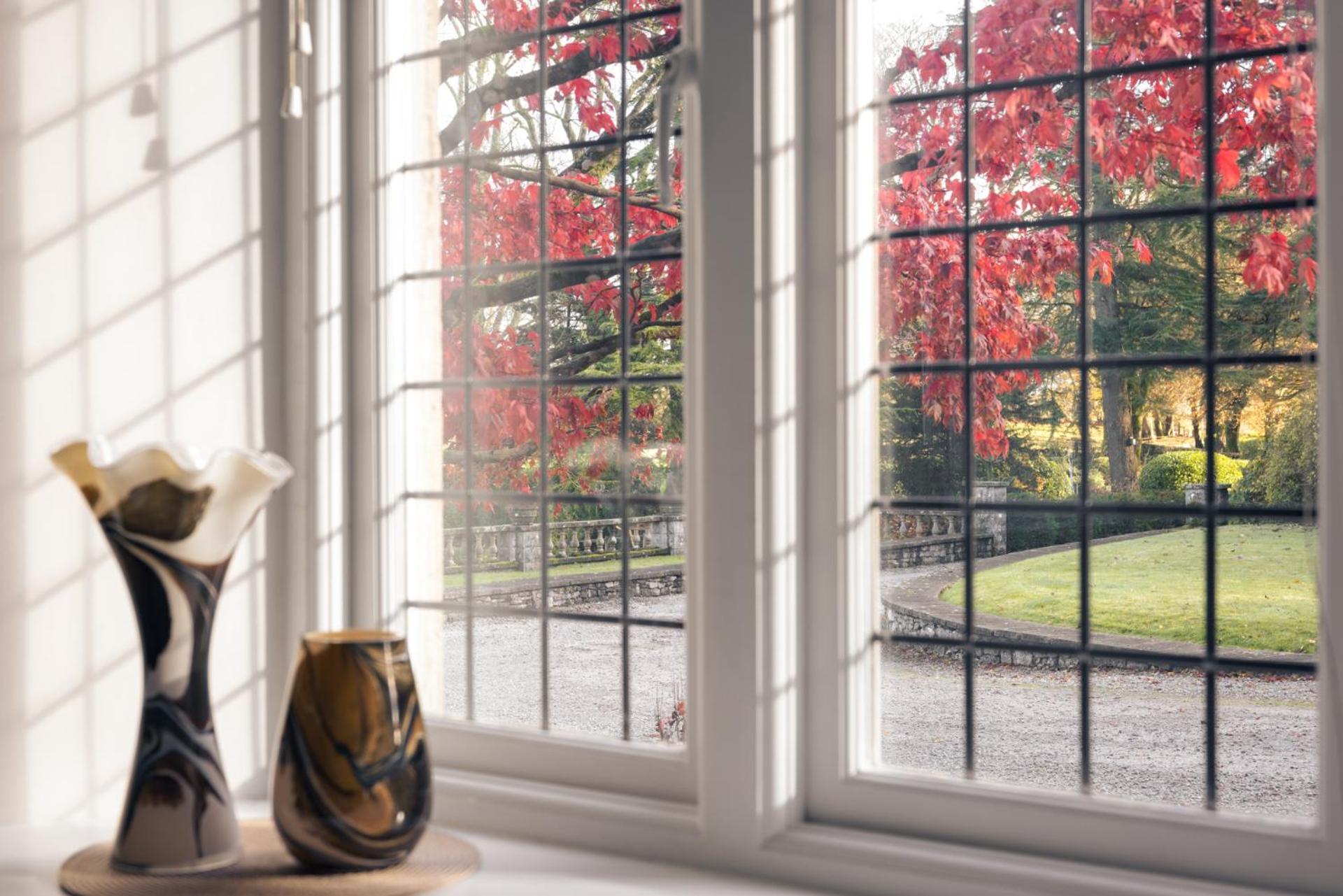 Greenmount Exquisite Apartment