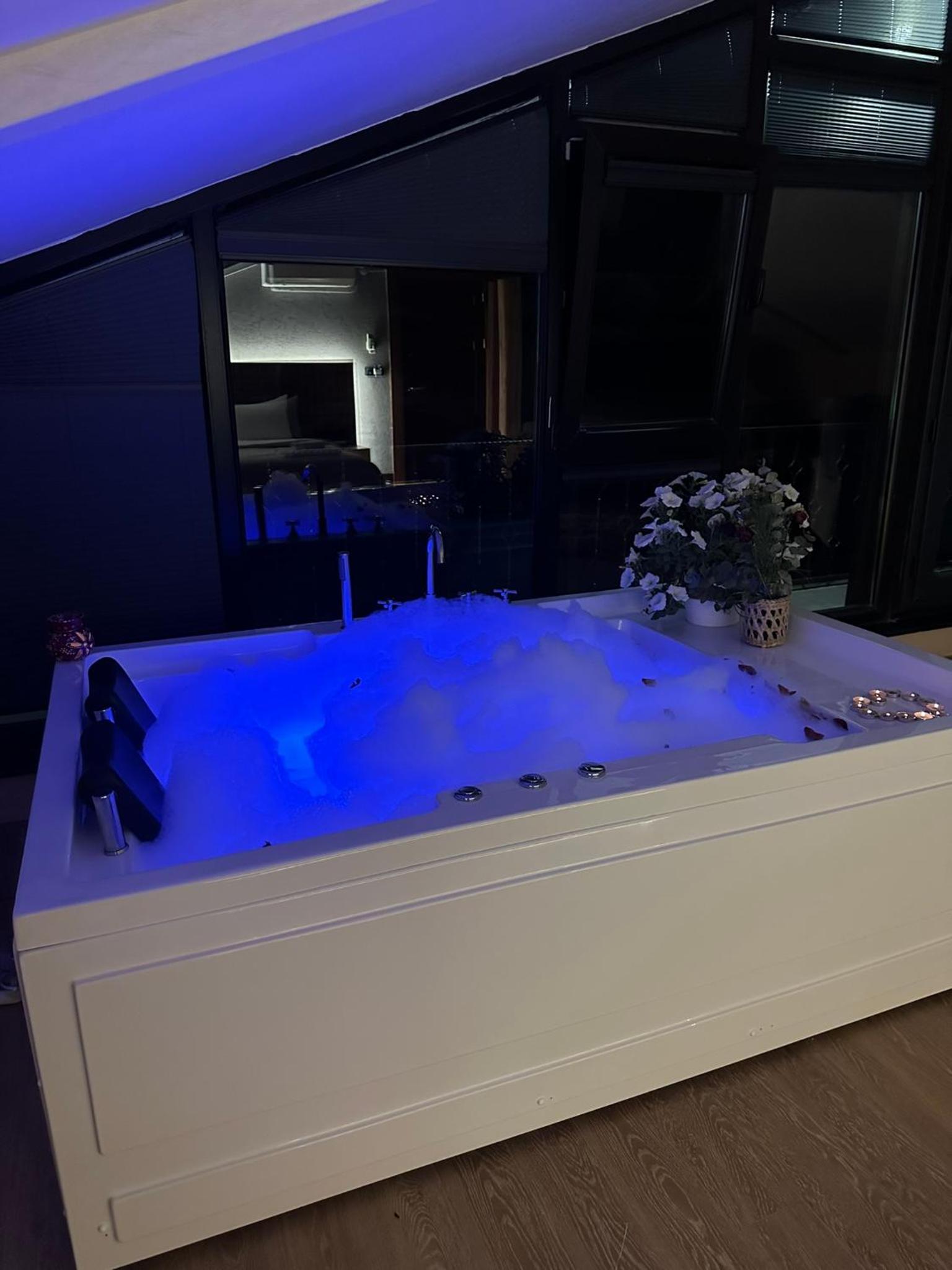 Marina LİGHTHOUSE AİRPORT HOTEL