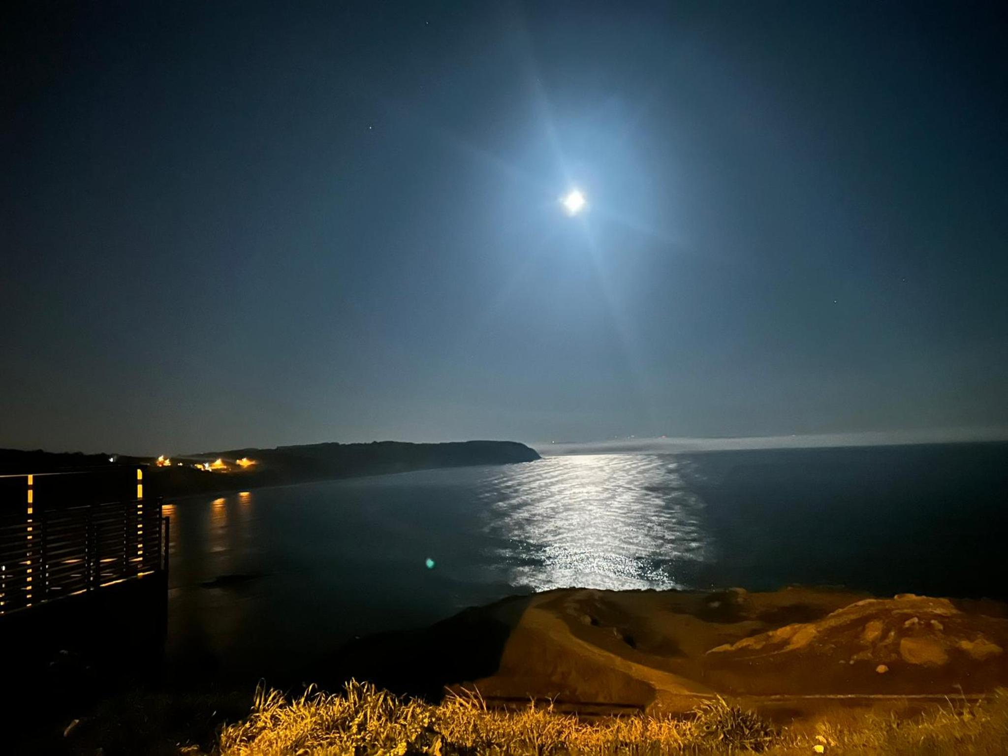 Marina LİGHTHOUSE AİRPORT HOTEL