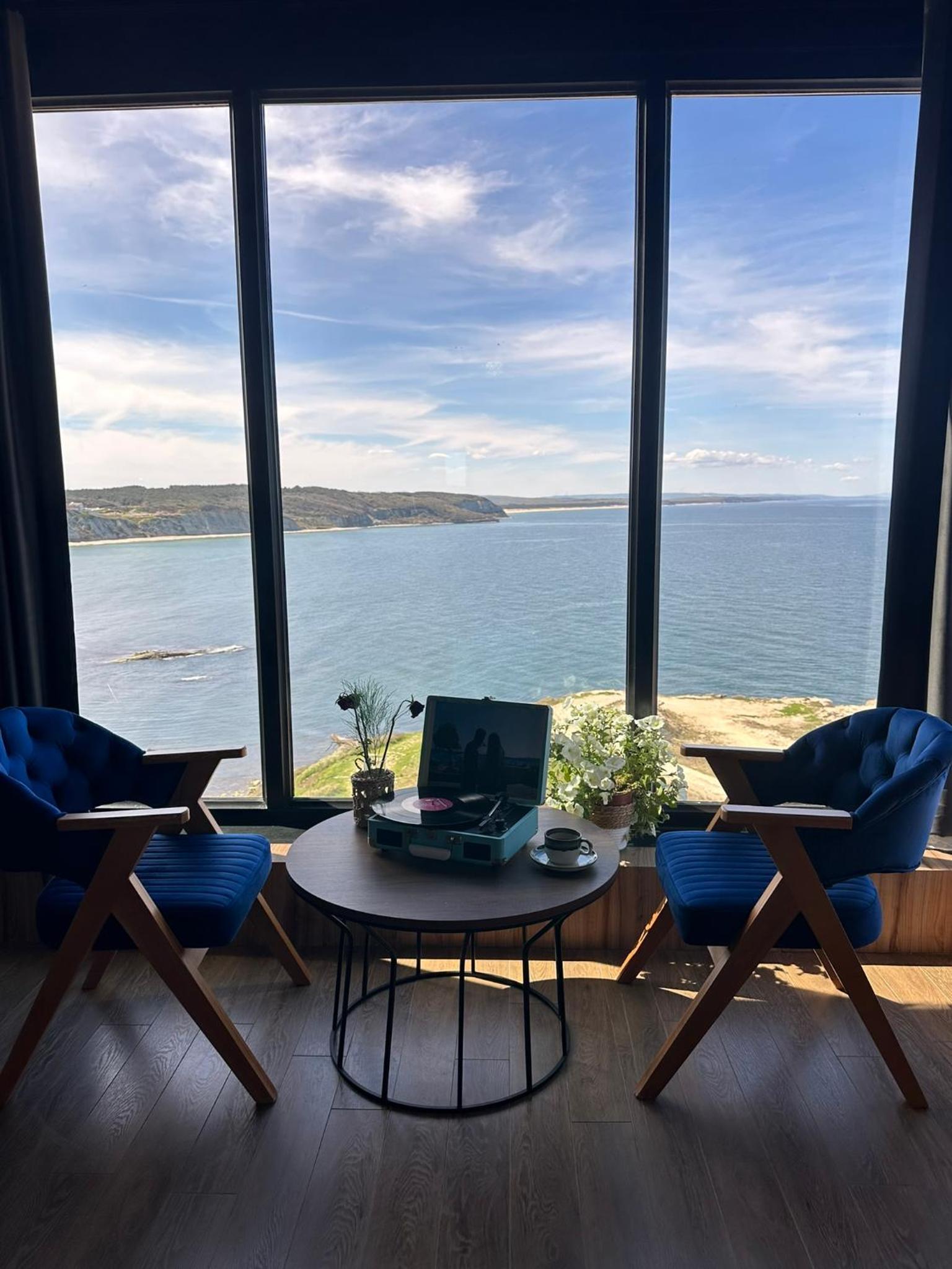 Marina LİGHTHOUSE AİRPORT HOTEL