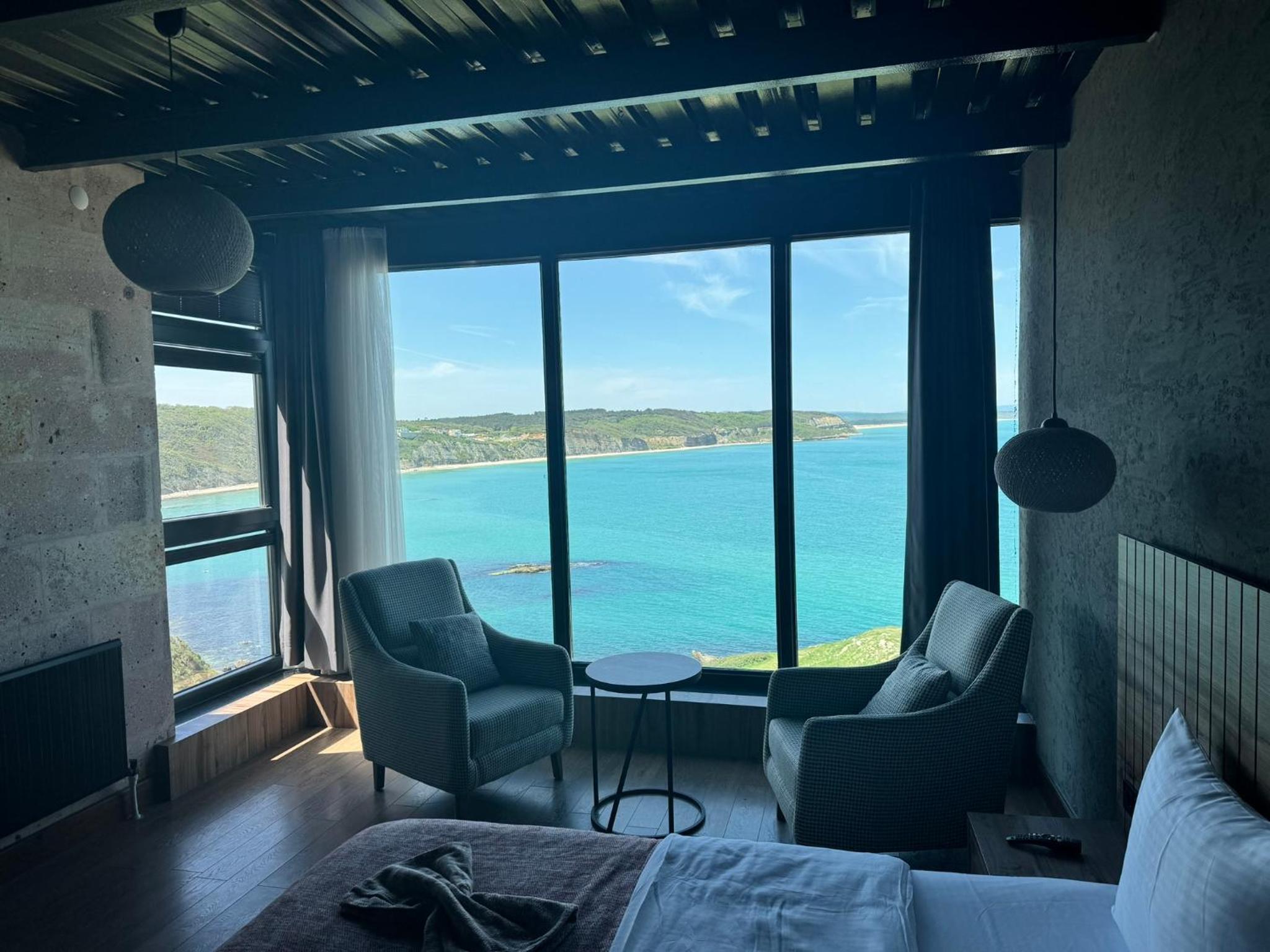 Marina LİGHTHOUSE AİRPORT HOTEL