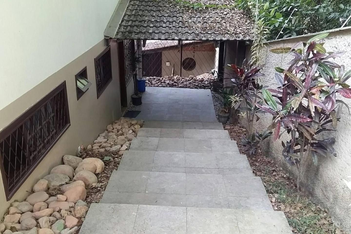 LOFT Privado próx Garten Shopping-Universidades