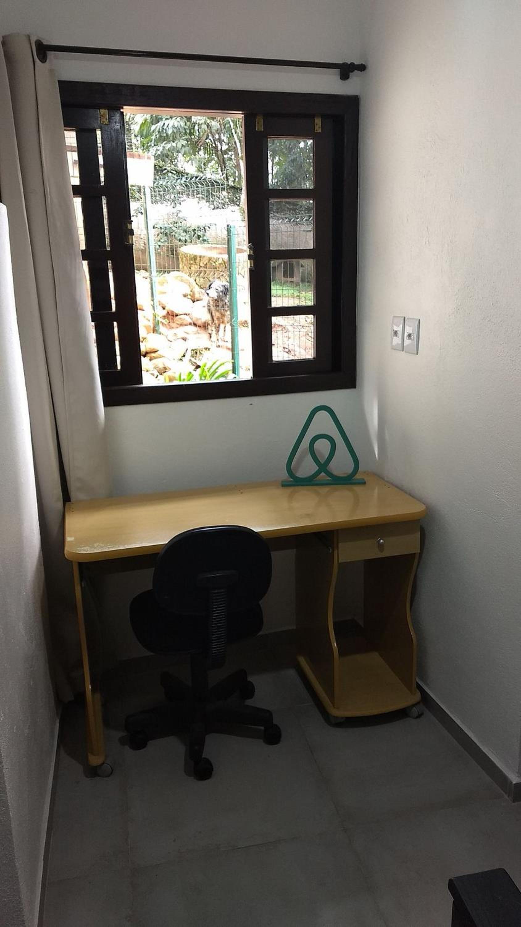 LOFT Privado próx Garten Shopping-Universidades