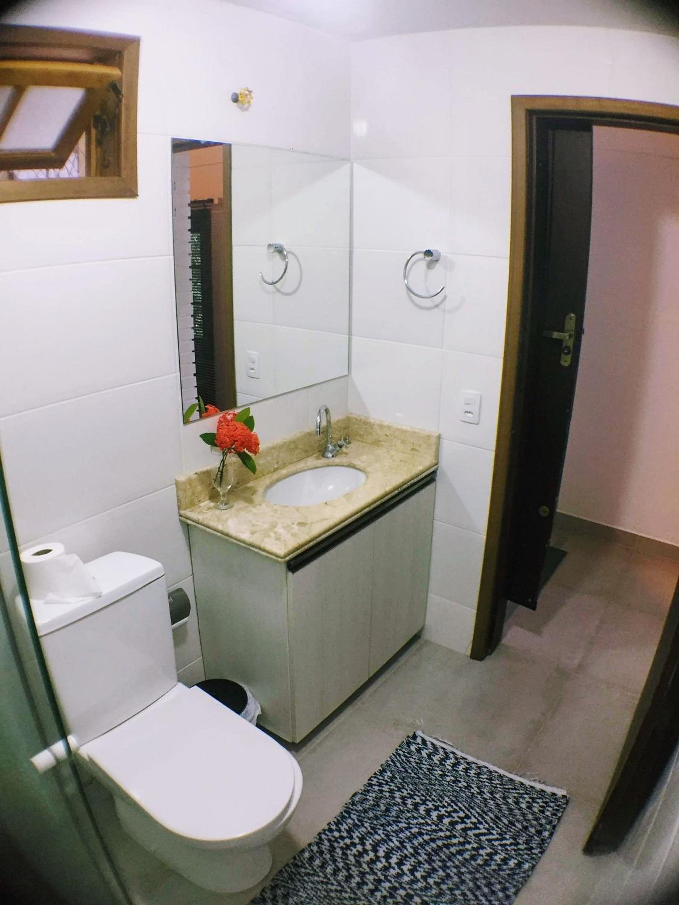 LOFT Privado próx Garten Shopping-Universidades