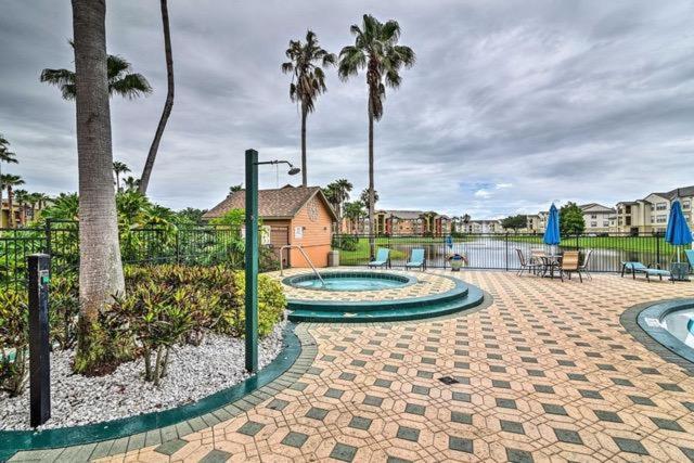 Villa del Sol