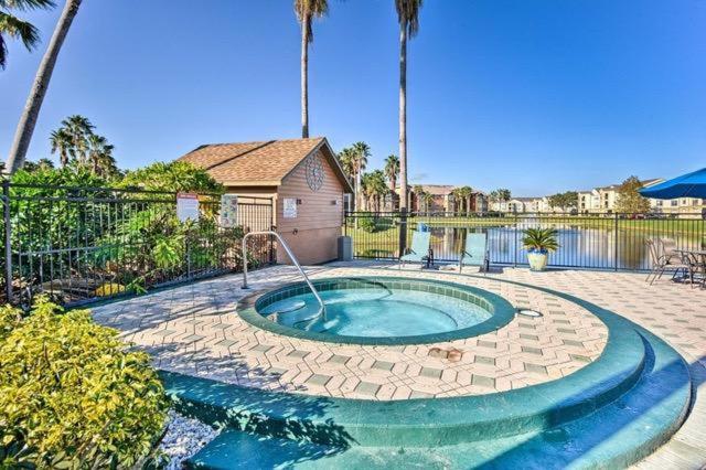 Villa del Sol