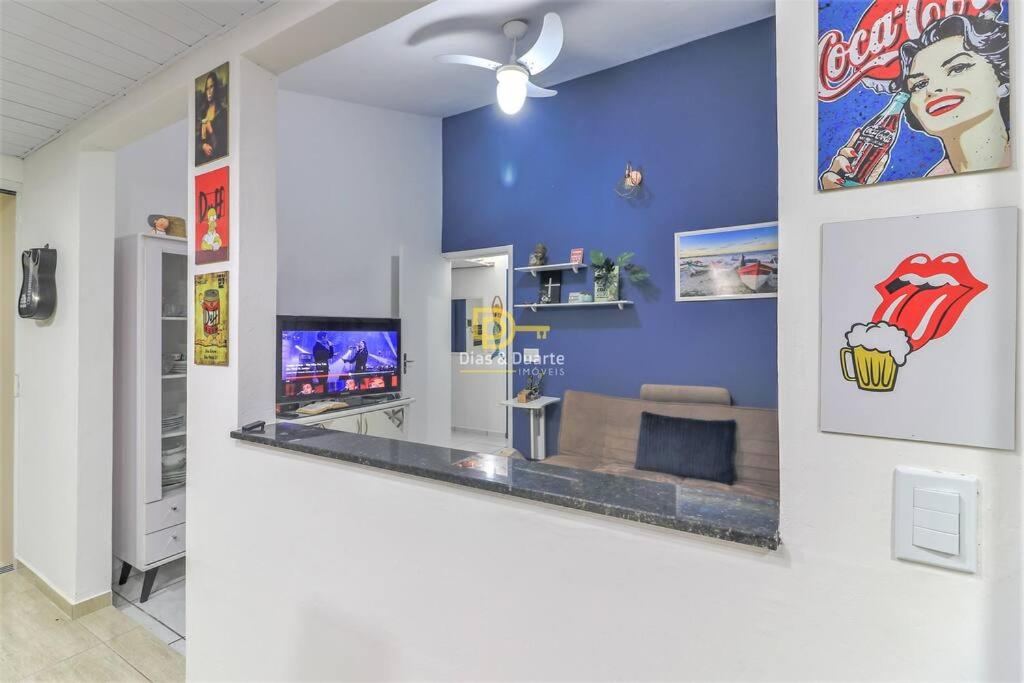 Casa 3 quartos em condomínio com áreas de lazer