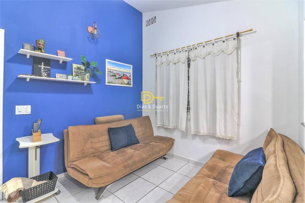 Casa 3 quartos em condomínio com áreas de lazer