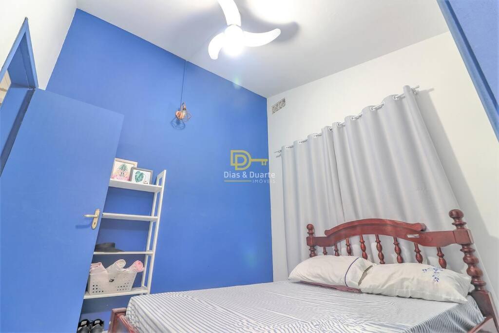 Casa 3 quartos em condomínio com áreas de lazer