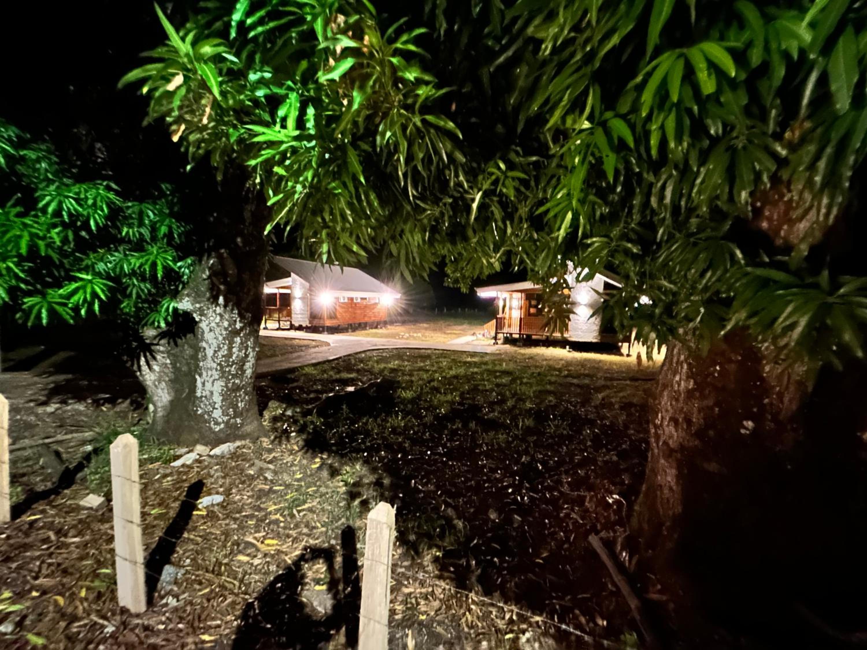 Eco Casa Mango Lepanto #9