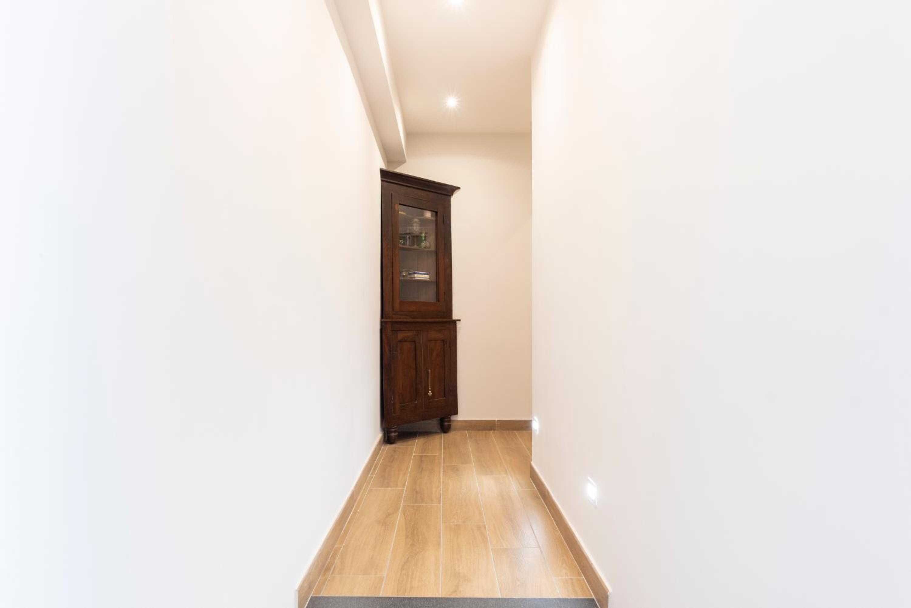 B&B Le Stanze Dei Mille