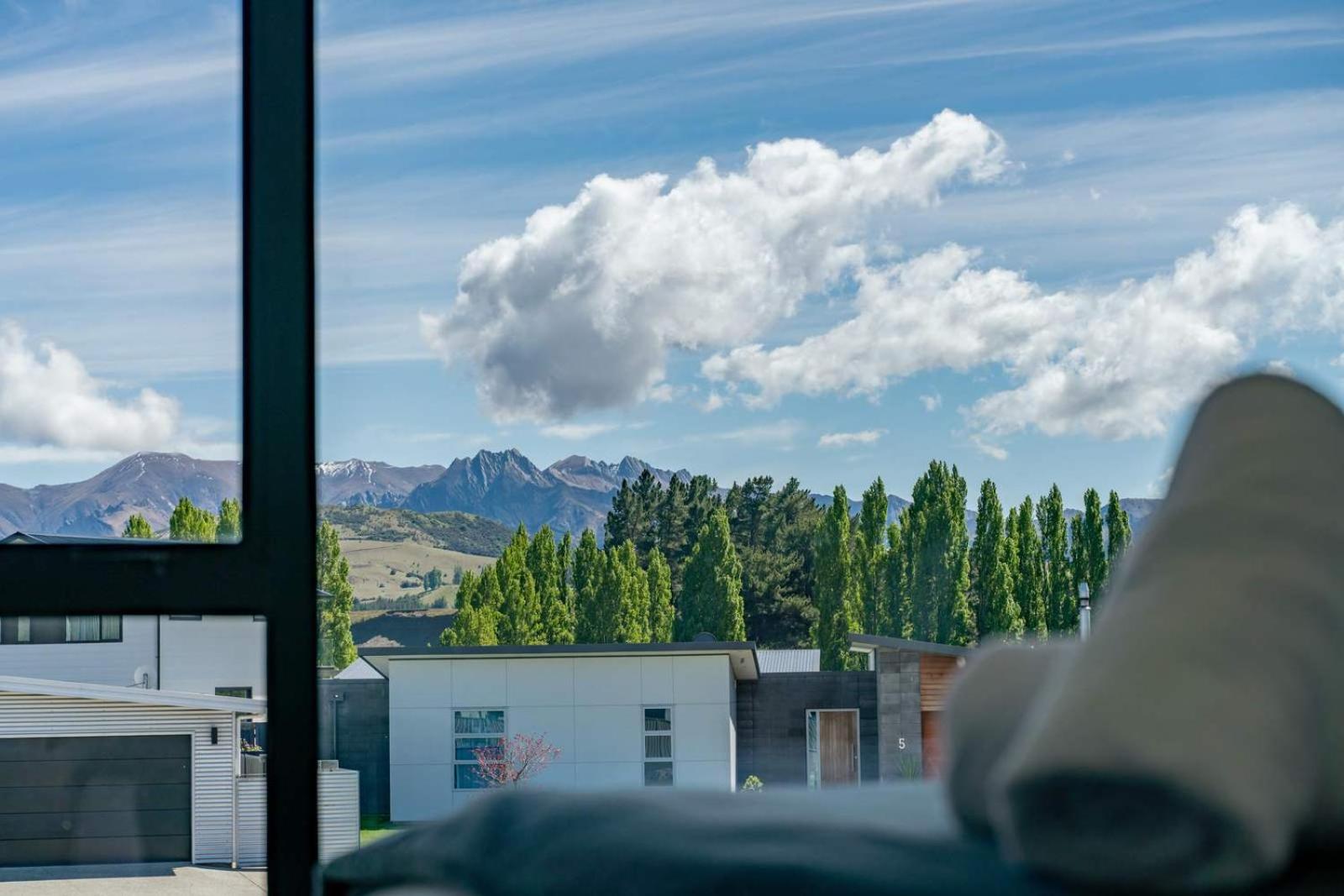 Willow Lane view 4