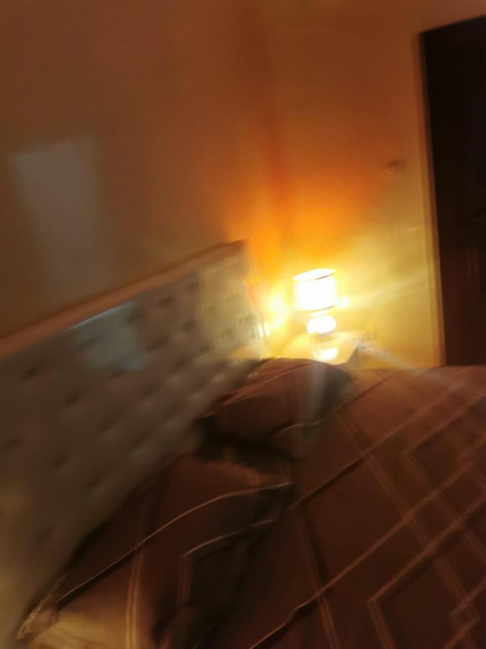 Dakar Homes view 3