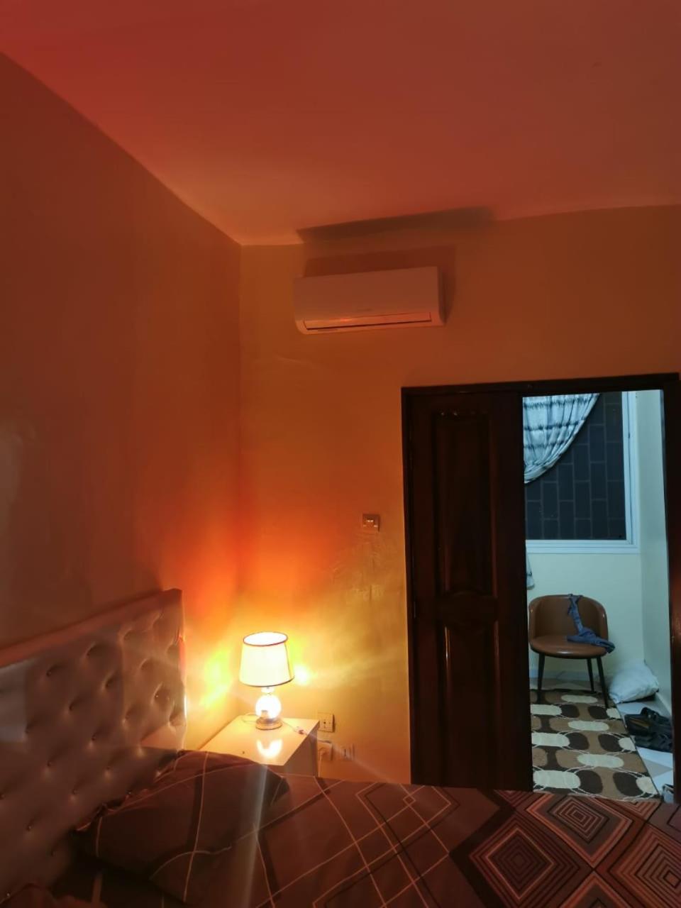 Dakar Homes view 5
