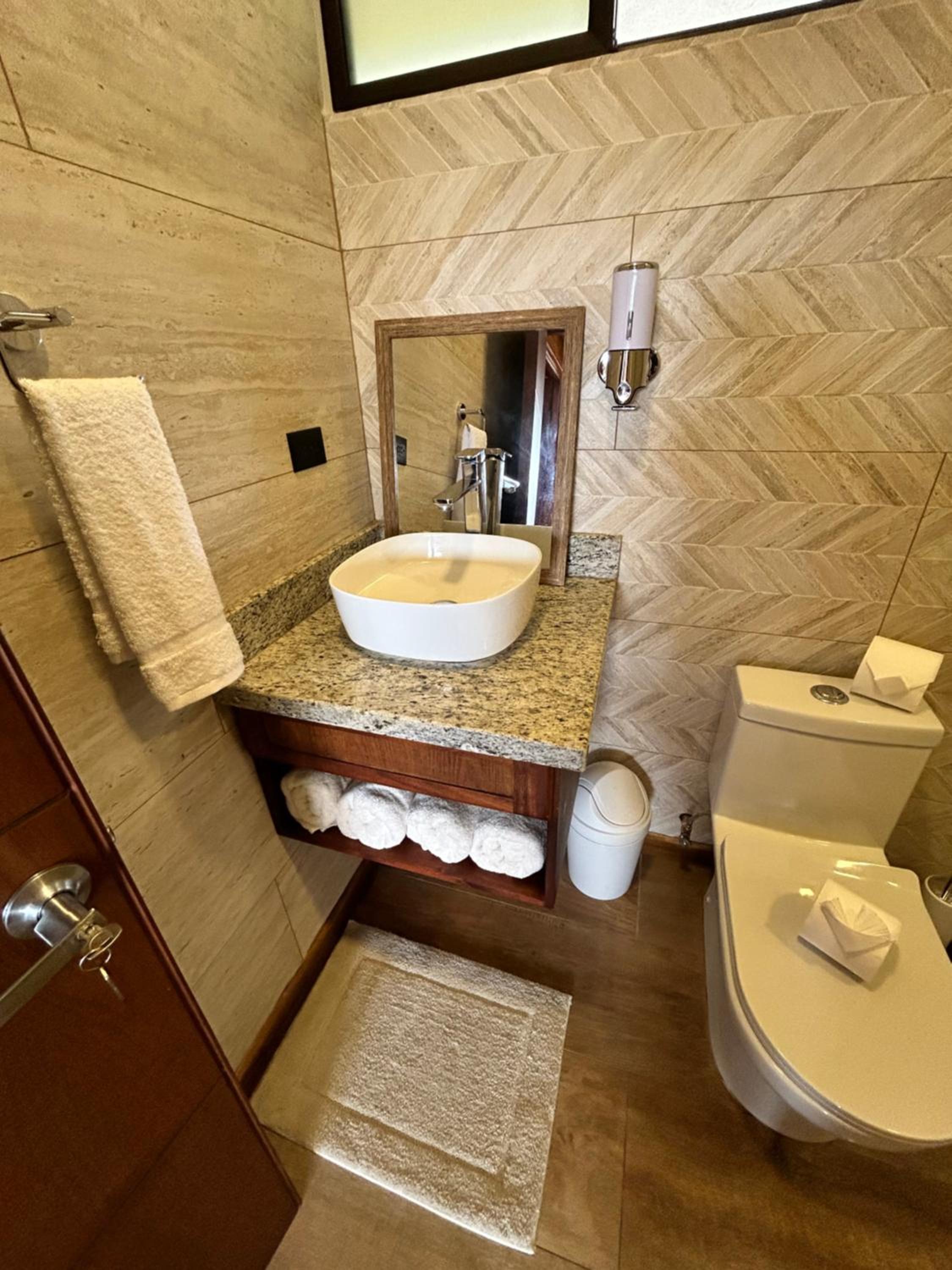 Eco Casa Mango Lepanto #9