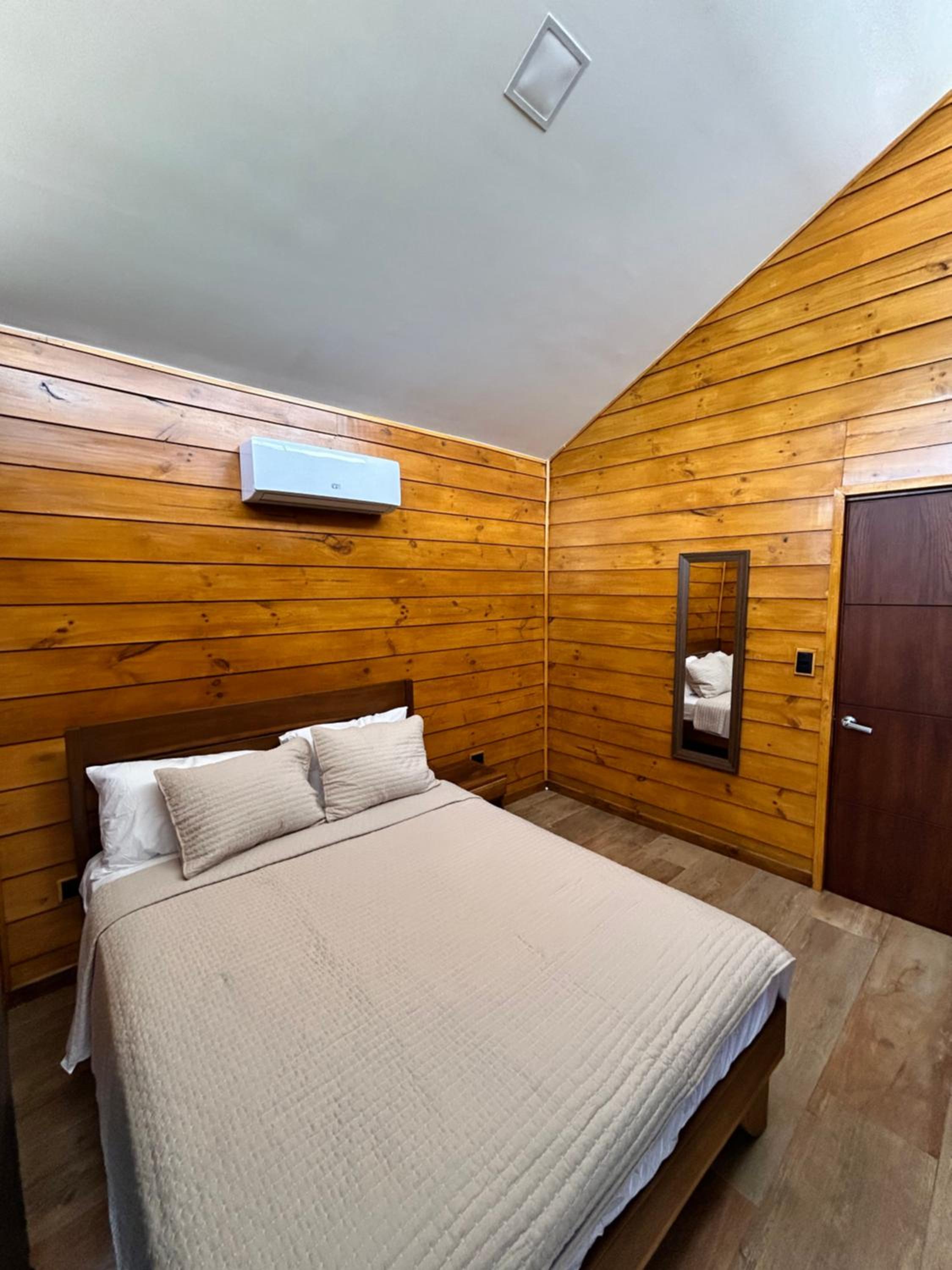 Eco Casa Mango Lepanto #9