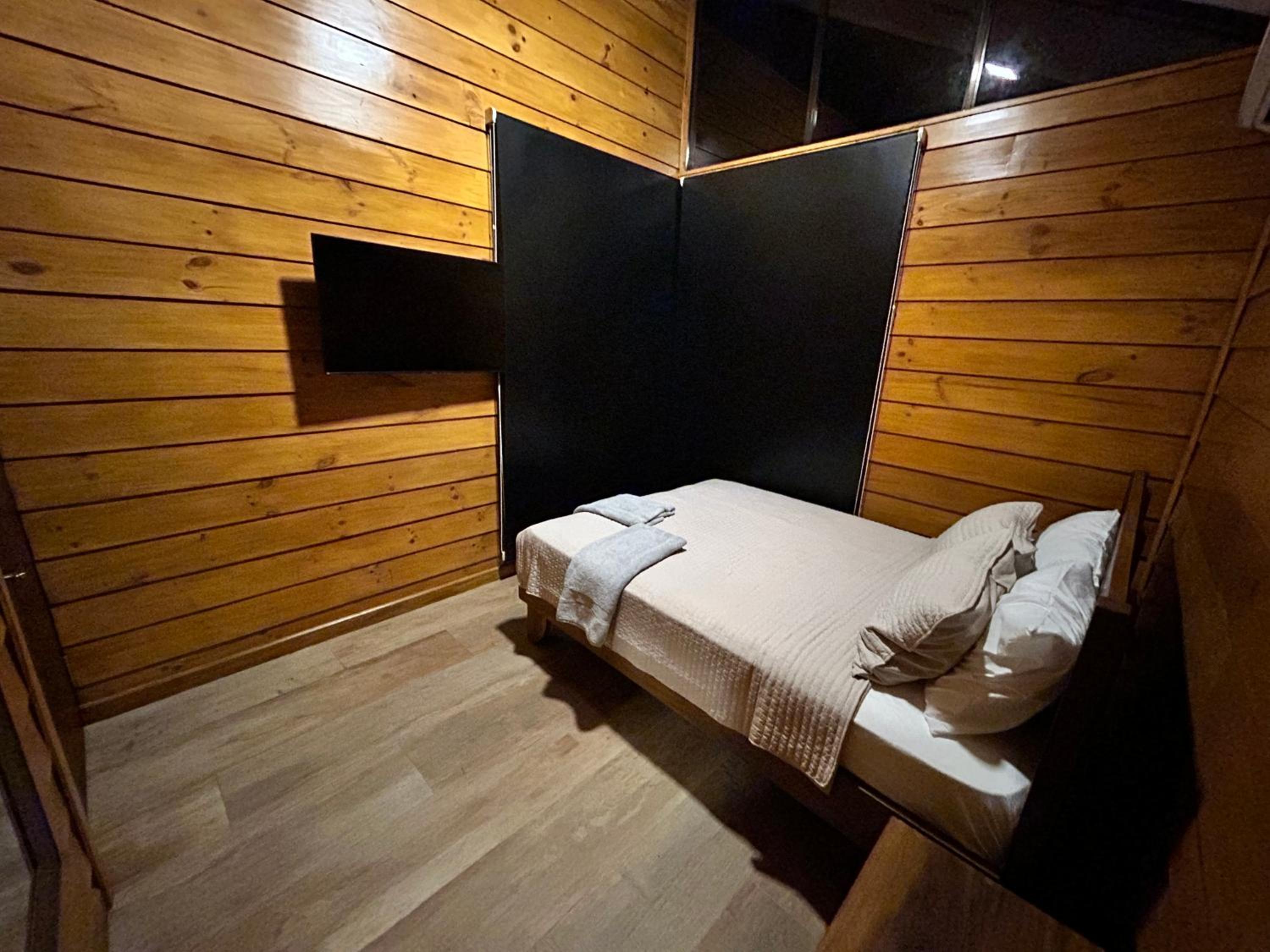 Eco Casa Mango Lepanto #9