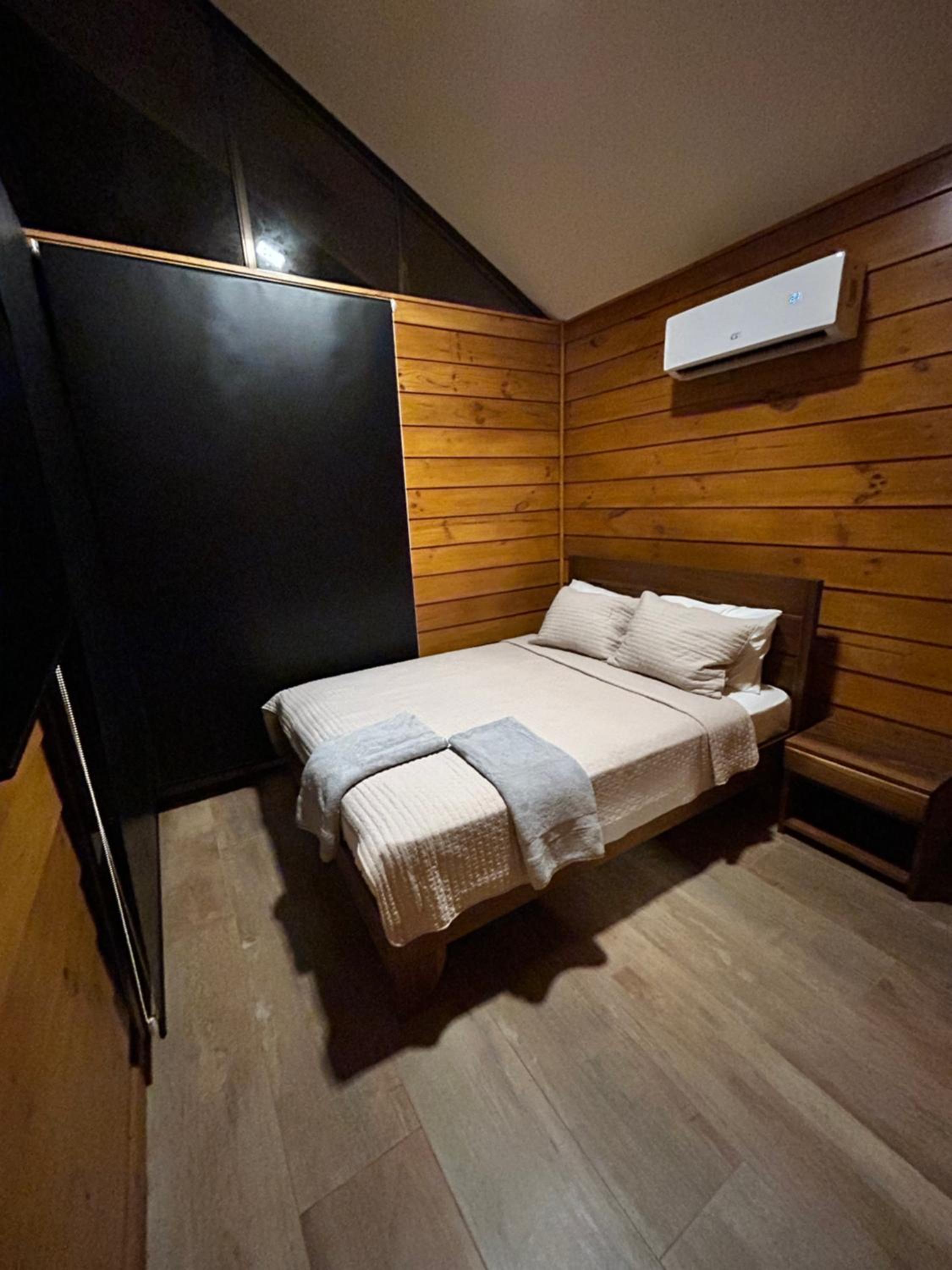 Eco Casa Mango Lepanto #9