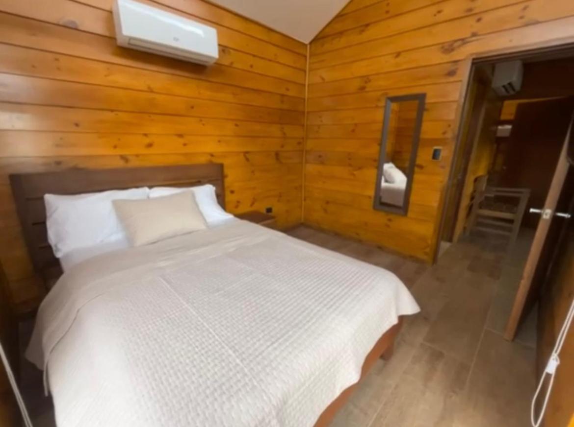 Eco Casa Mango Lepanto #9