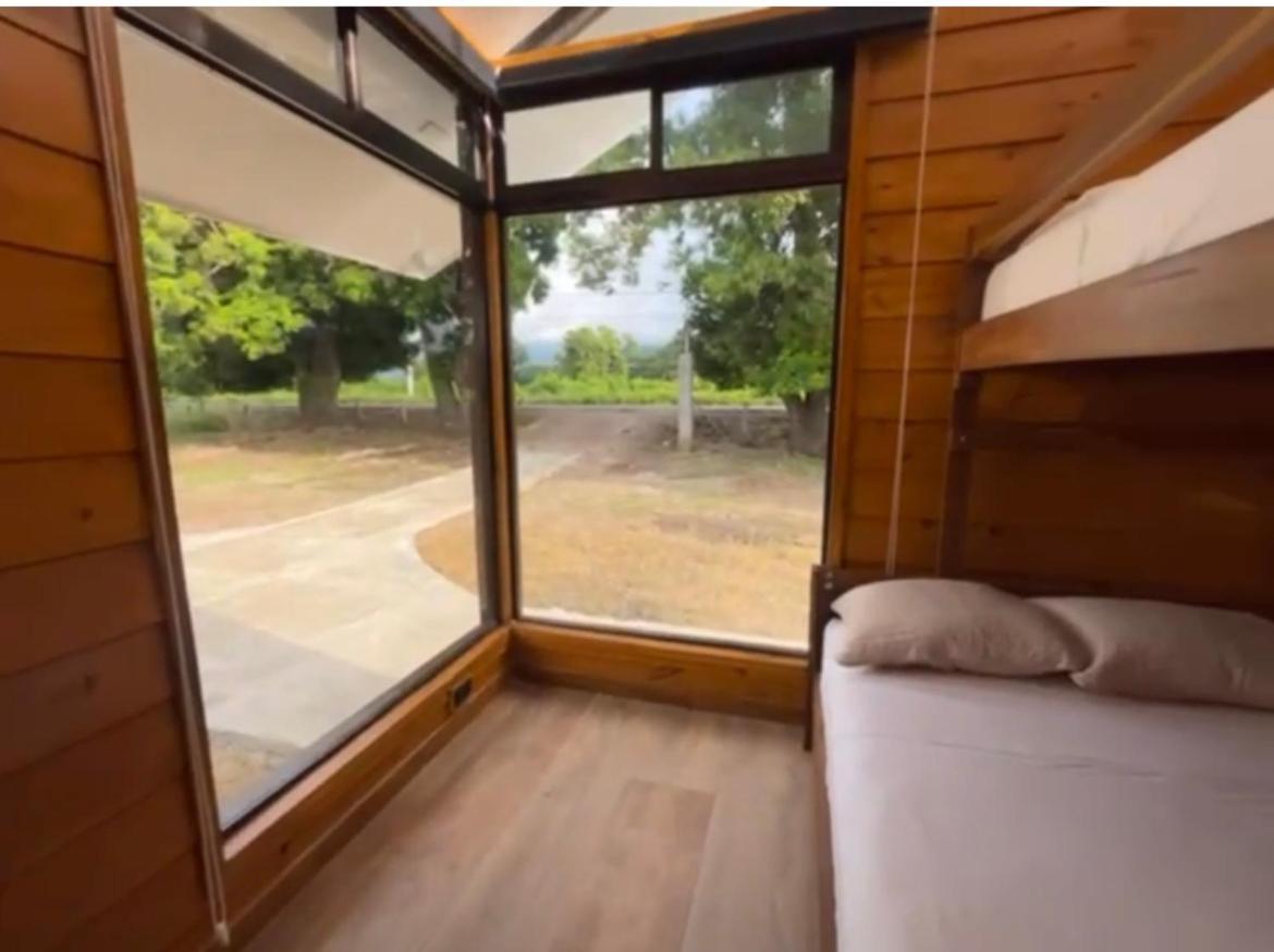 Eco Casa Mango Lepanto #9